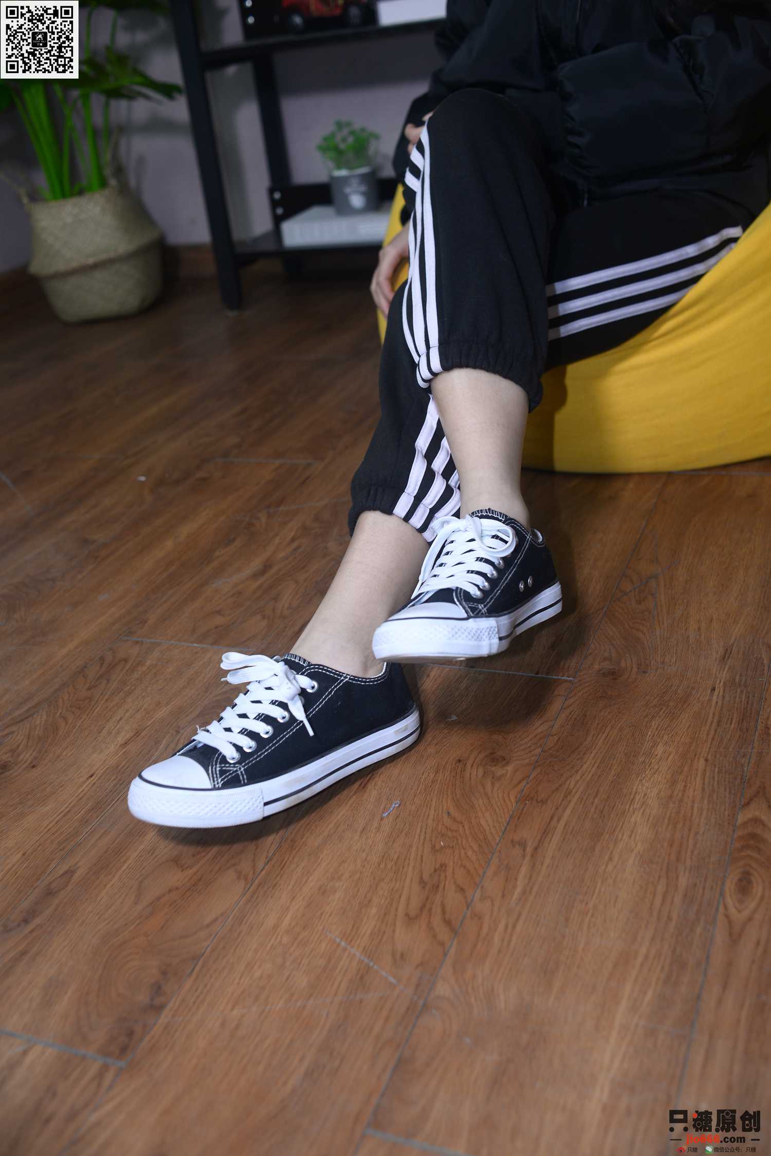 图片[207]-[只糖棉袜]NO.195 曾倩 暖风过境[237P] – 速更版-美库