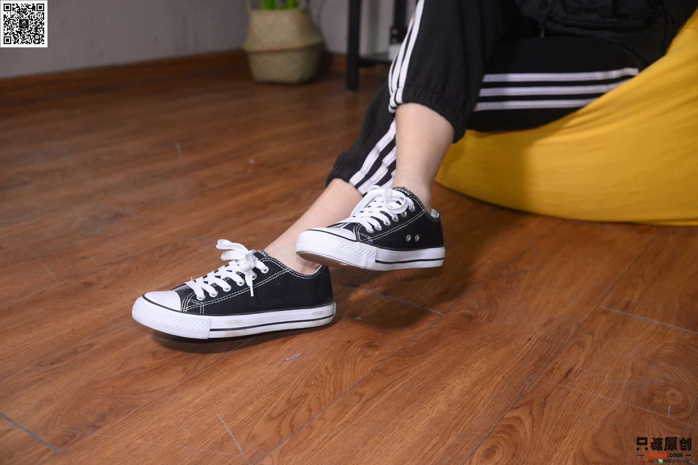 图片[208]-[只糖棉袜]NO.195 曾倩 暖风过境[237P] – 速更版-美库