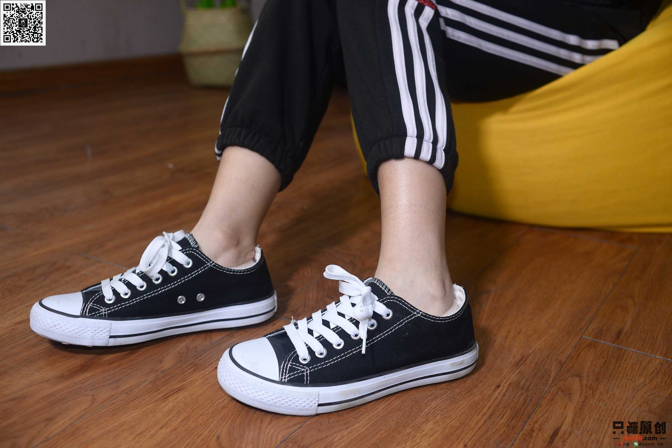 图片[216]-[只糖棉袜]NO.195 曾倩 暖风过境[237P] – 速更版-美库