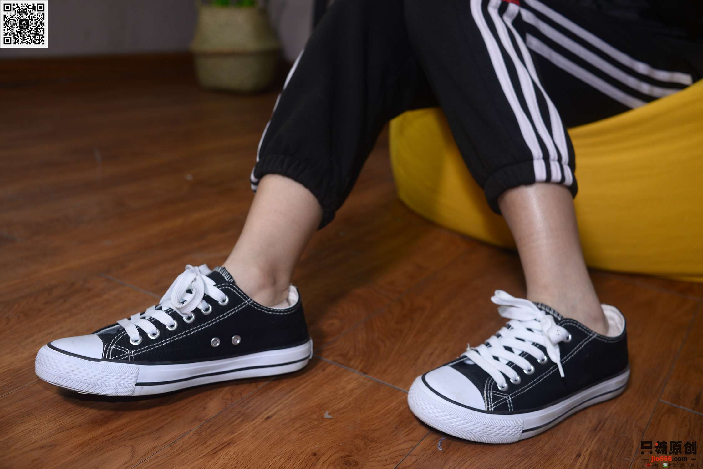 图片[218]-[只糖棉袜]NO.195 曾倩 暖风过境[237P] – 速更版-美库