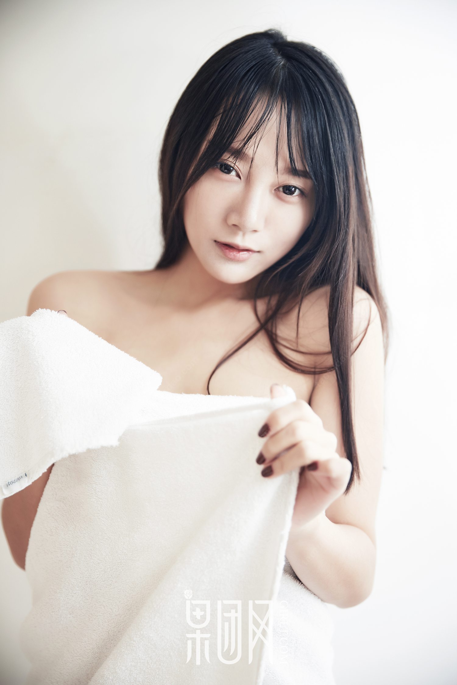 图片[25]-[Girlt果团网]2018.01.06 NO.117 何嘉颖 [58P] – 速更版-美库