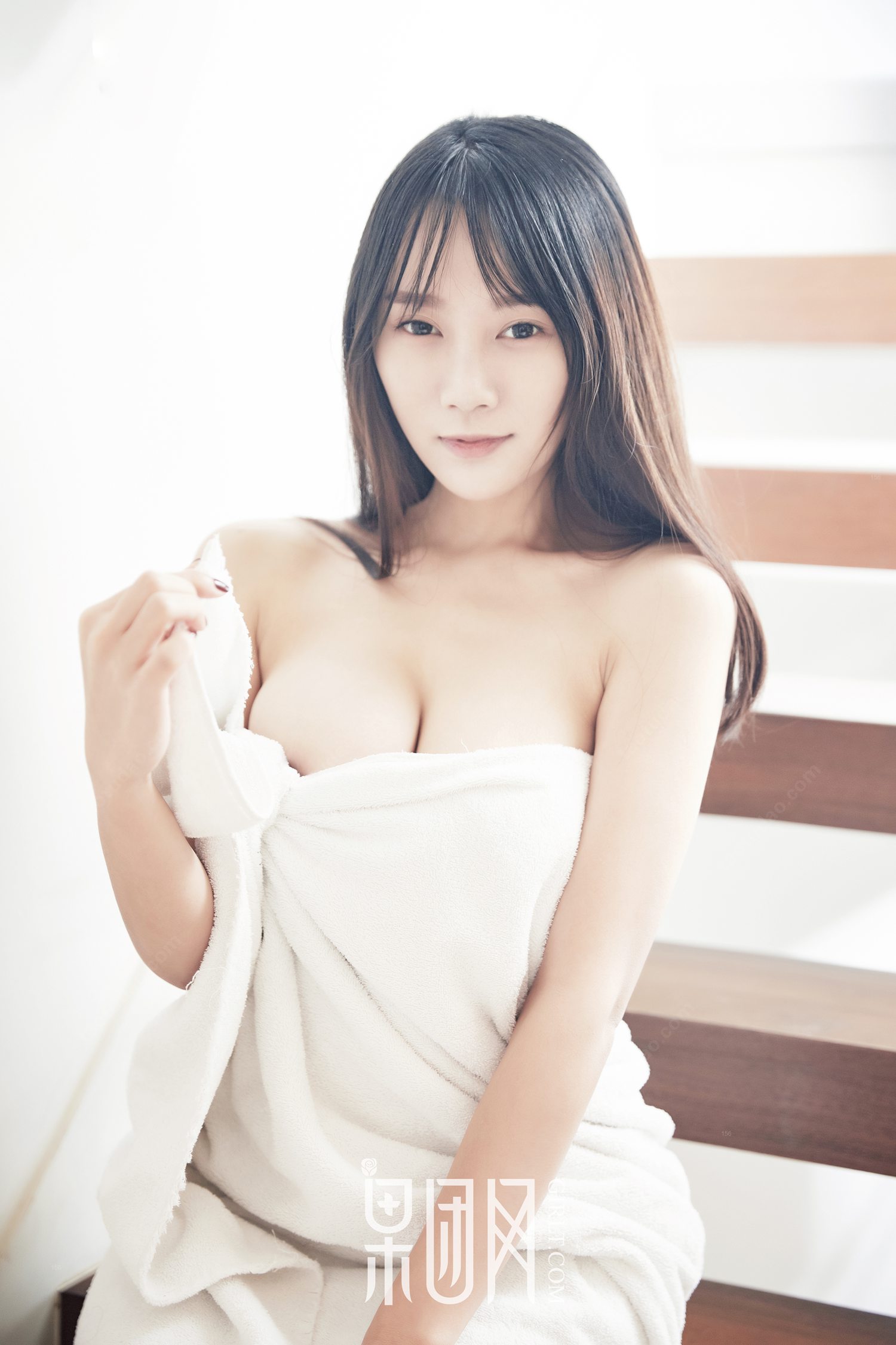 图片[37]-[Girlt果团网]2018.01.06 NO.117 何嘉颖 [58P] – 速更版-美库