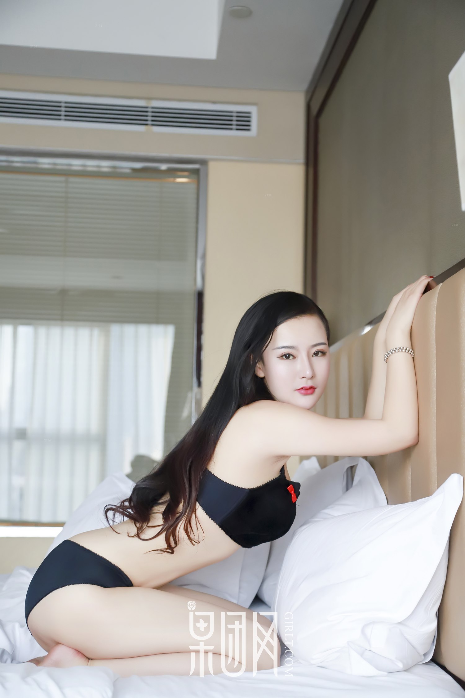 图片[15]-[Girlt果团网]2018.01.13 NO.119 娇艳红唇 [42P] – 速更版-美库