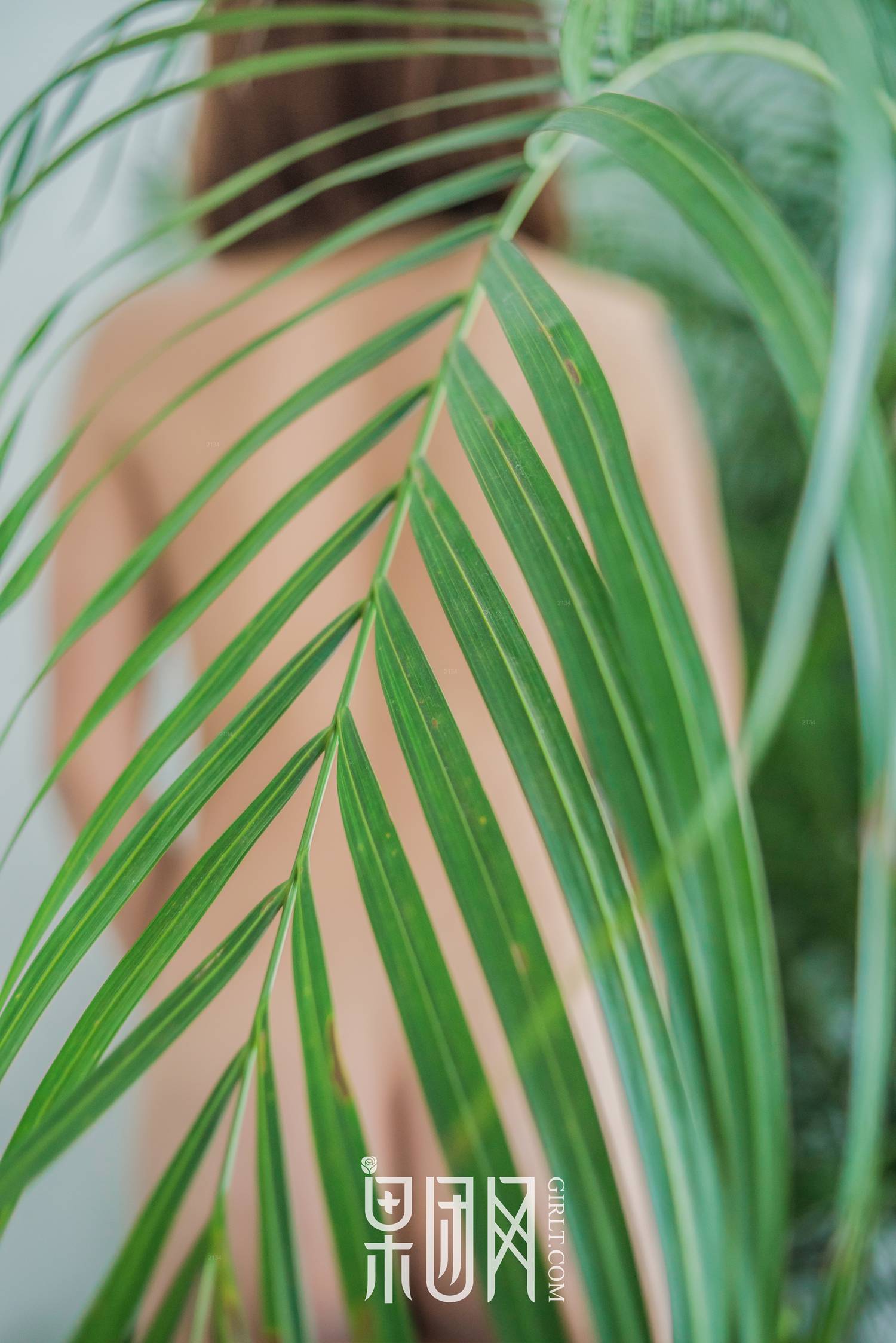 图片[13]-[Girlt果团网]2018.01.19 NO.120 芭比女神 [44P] – 速更版-美库