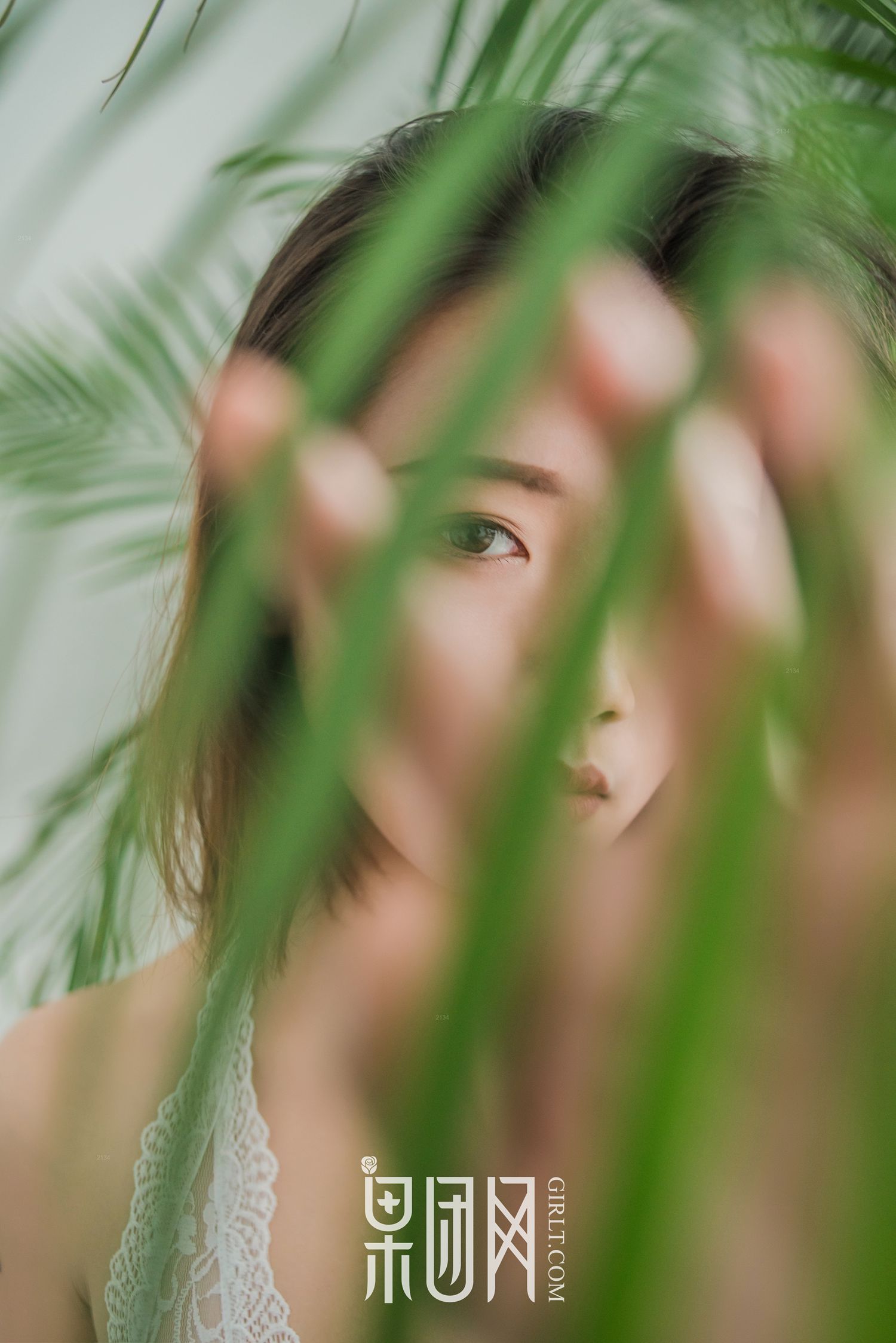 图片[20]-[Girlt果团网]2018.01.19 NO.120 芭比女神 [44P] – 速更版-美库