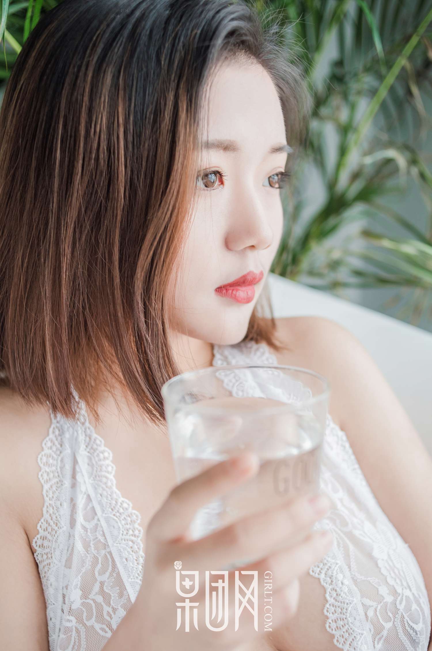 图片[31]-[Girlt果团网]2018.01.19 NO.120 芭比女神 [44P] – 速更版-美库