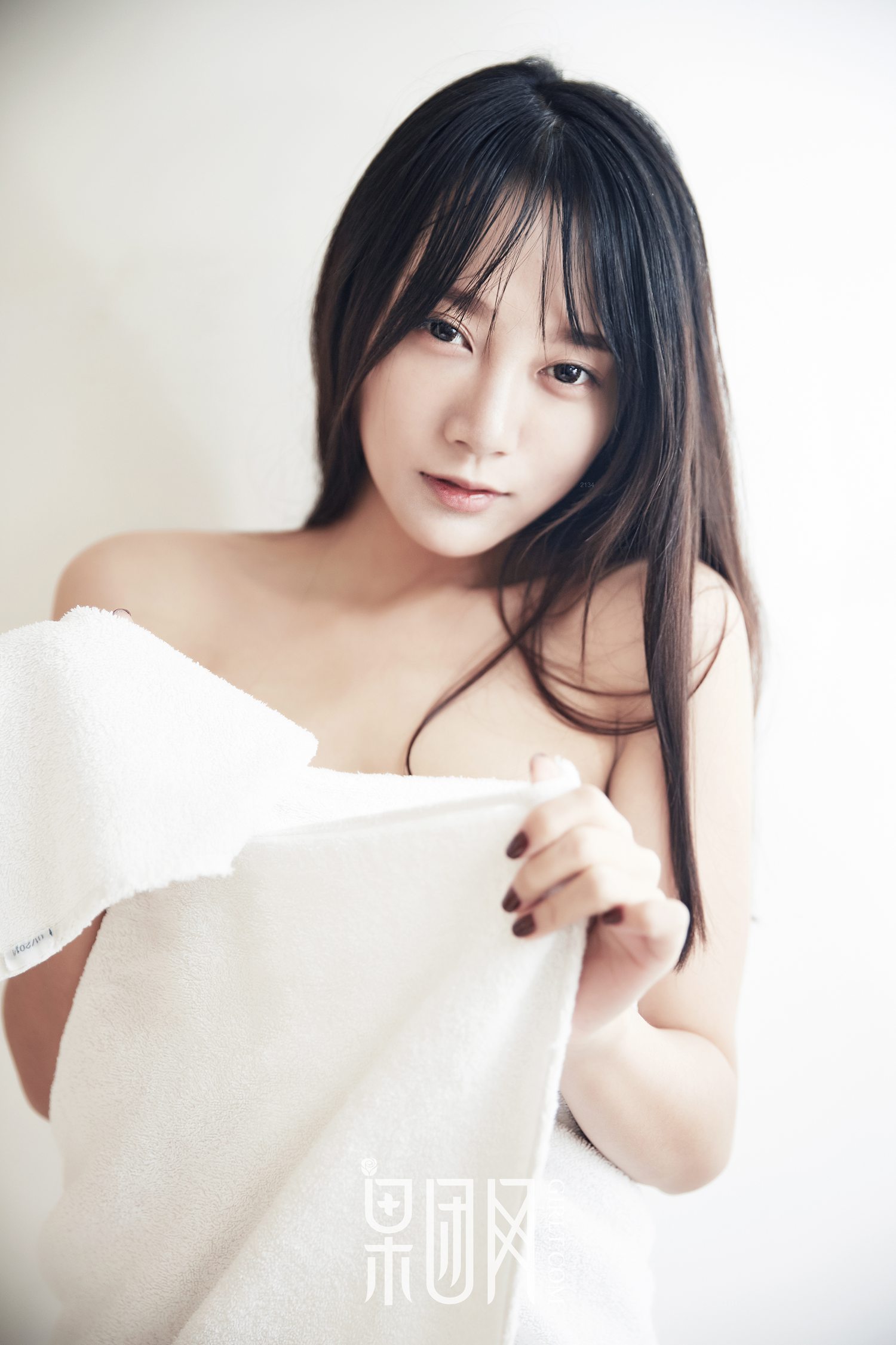 图片[26]-[Girlt果团网]2018.01.26 NO.122 何嘉颖[59P] – 速更版-美库