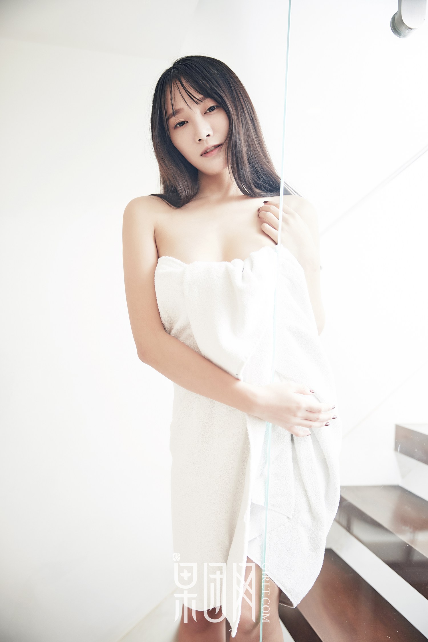 图片[34]-[Girlt果团网]2018.01.26 NO.122 何嘉颖[59P] – 速更版-美库