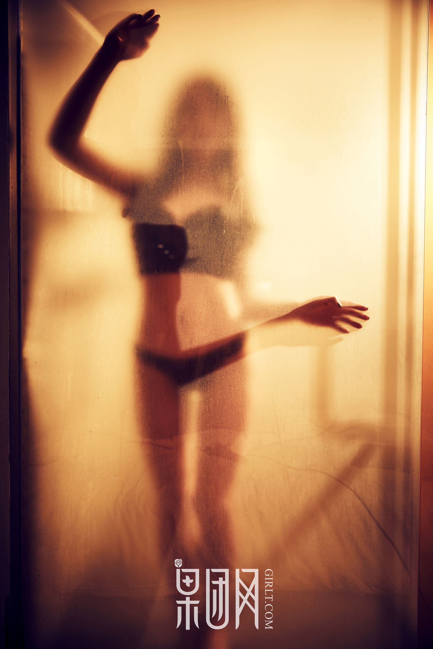 图片[12]-[Girlt果团网]2018.02.10 NO.126 何嘉颖 [65P] – 速更版-美库