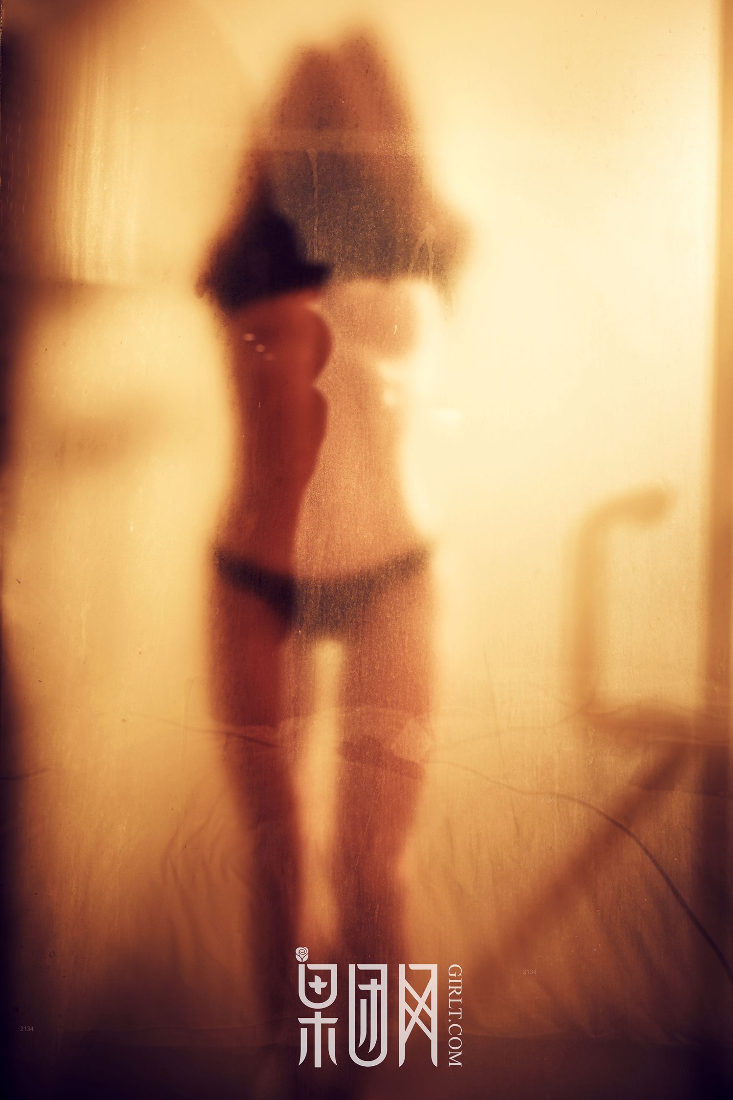 图片[13]-[Girlt果团网]2018.02.10 NO.126 何嘉颖 [65P] – 速更版-美库