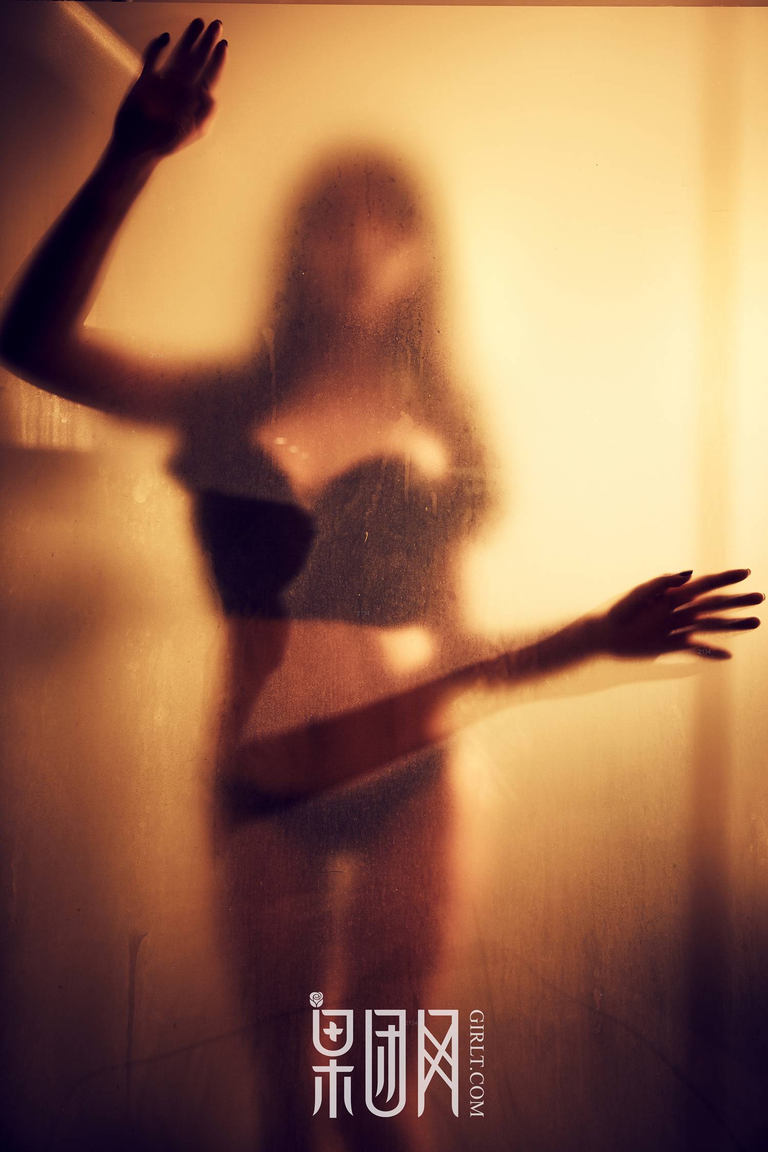 图片[14]-[Girlt果团网]2018.02.10 NO.126 何嘉颖 [65P] – 速更版-美库