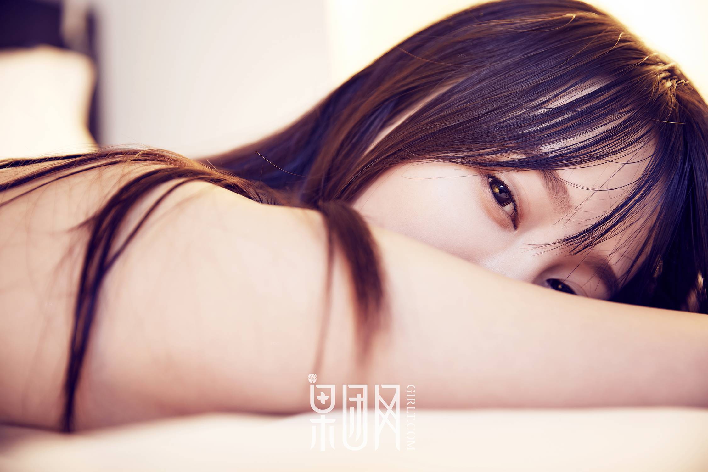 图片[36]-[Girlt果团网]2018.02.10 NO.126 何嘉颖 [65P] – 速更版-美库