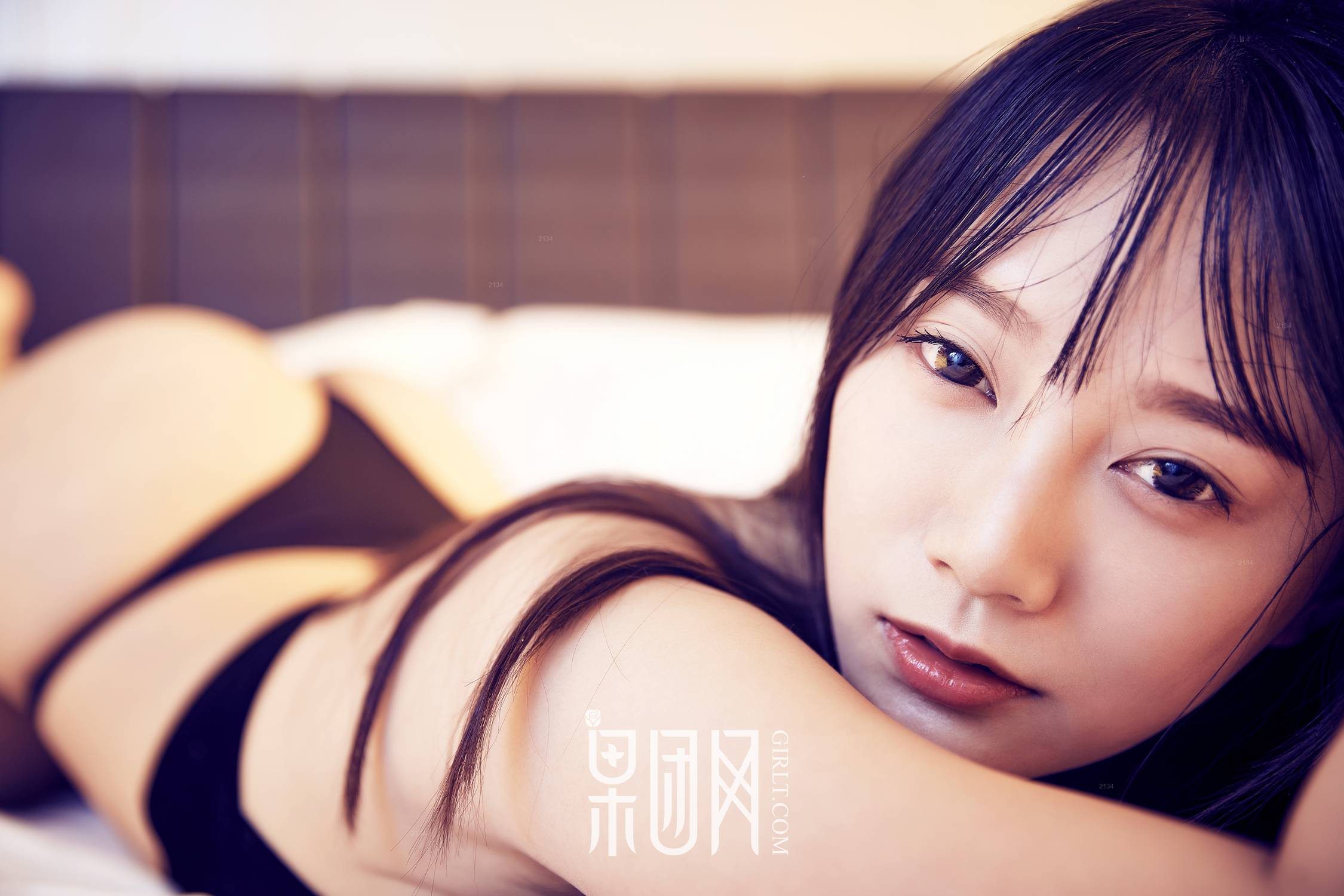 图片[39]-[Girlt果团网]2018.02.10 NO.126 何嘉颖 [65P] – 速更版-美库