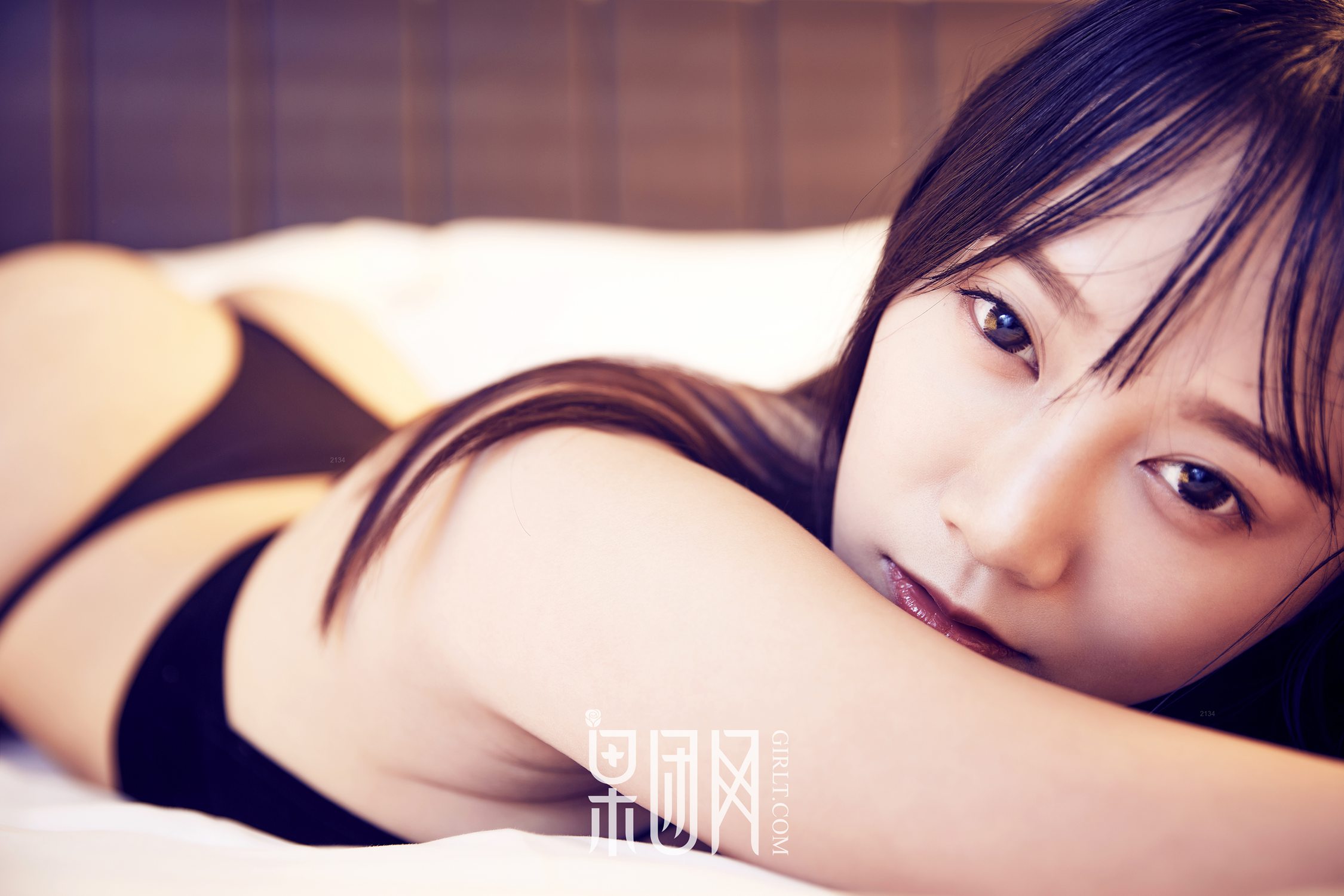 图片[40]-[Girlt果团网]2018.02.10 NO.126 何嘉颖 [65P] – 速更版-美库