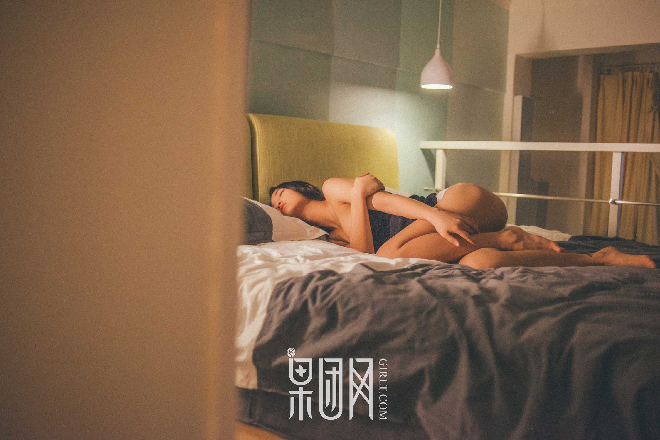 图片[21]-[Girlt果团网]2018.02.24 NO.128 肉肉 [41P] – 速更版-美库