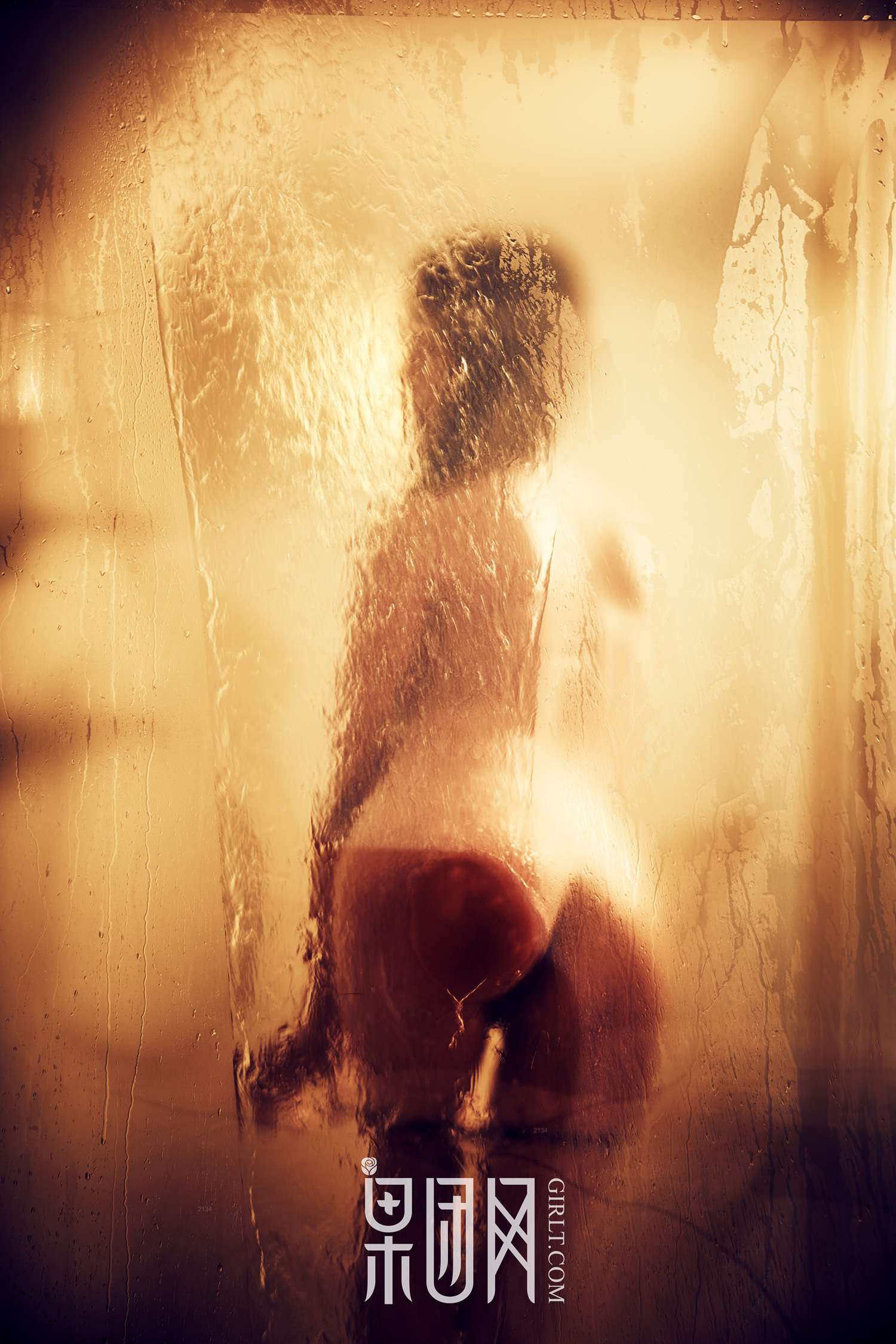 图片[58]-[Girlt果团网]2018.02.10 NO.126 何嘉颖 [65P] – 速更版-美库