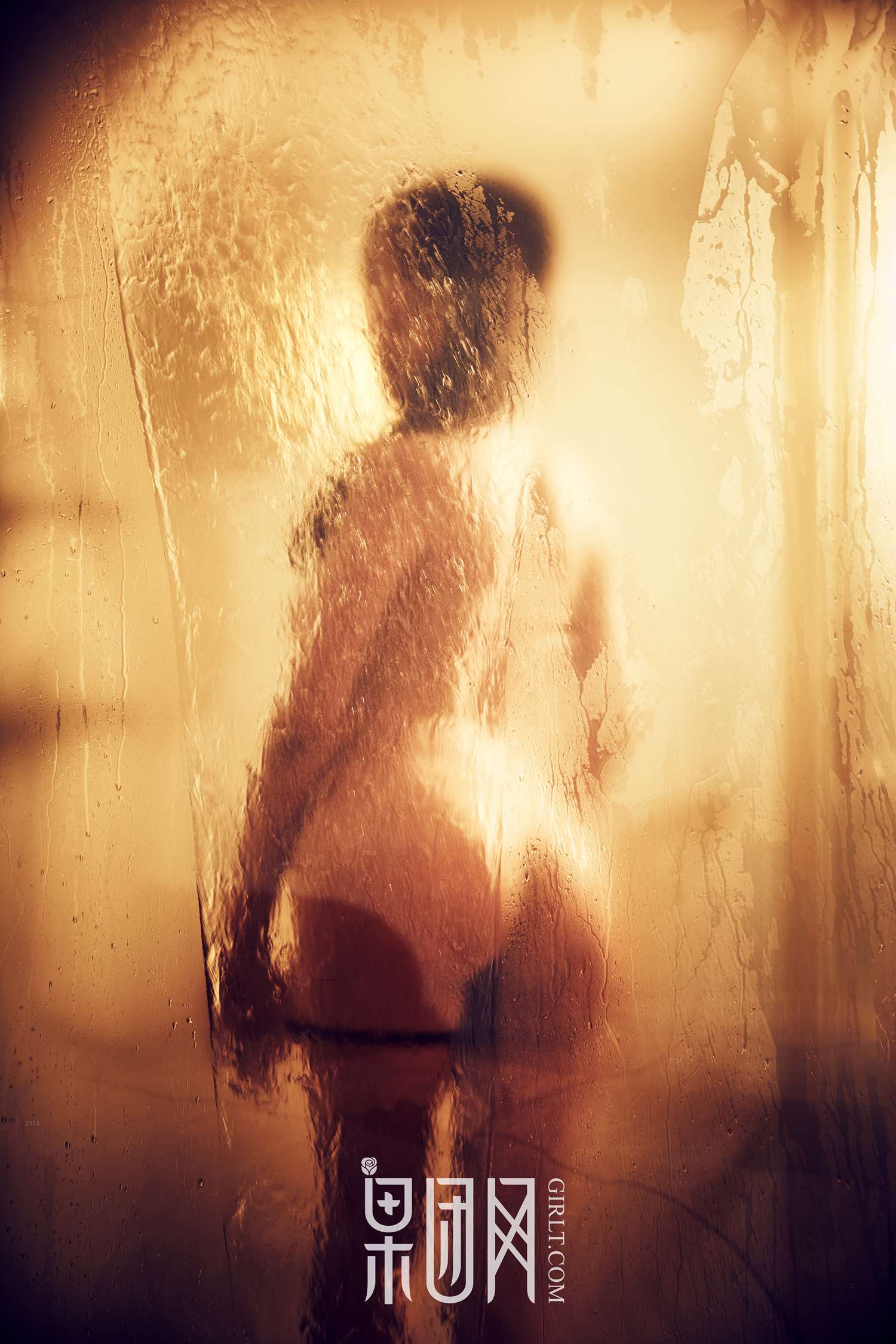 图片[61]-[Girlt果团网]2018.02.10 NO.126 何嘉颖 [65P] – 速更版-美库