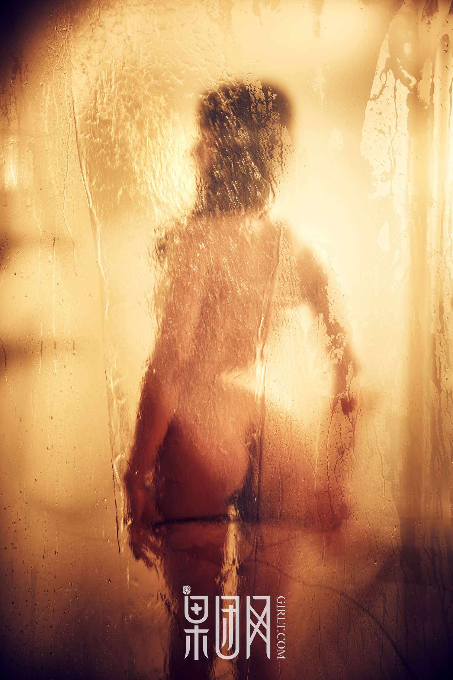 图片[62]-[Girlt果团网]2018.02.10 NO.126 何嘉颖 [65P] – 速更版-美库