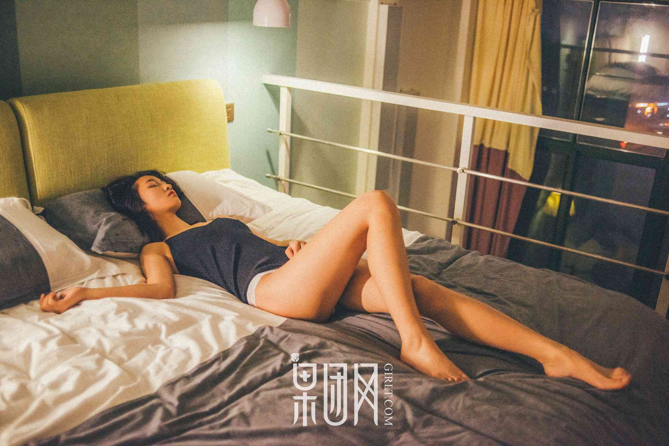 图片[28]-[Girlt果团网]2018.02.24 NO.128 肉肉 [41P] – 速更版-美库