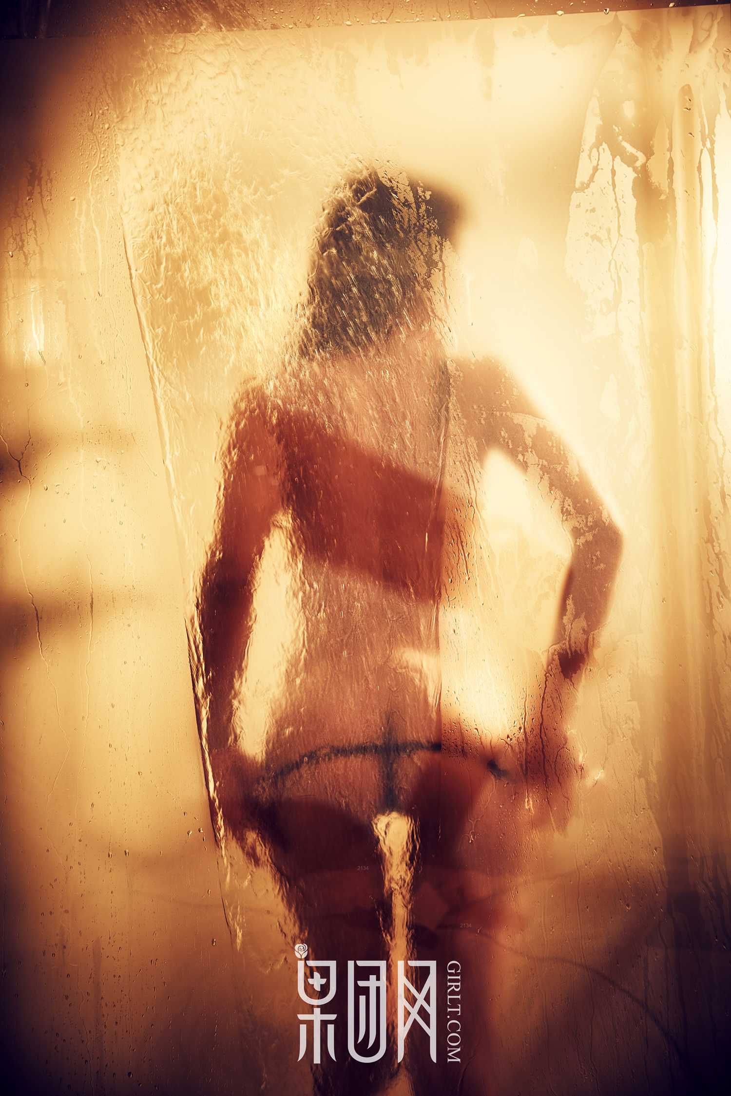 图片[64]-[Girlt果团网]2018.02.10 NO.126 何嘉颖 [65P] – 速更版-美库