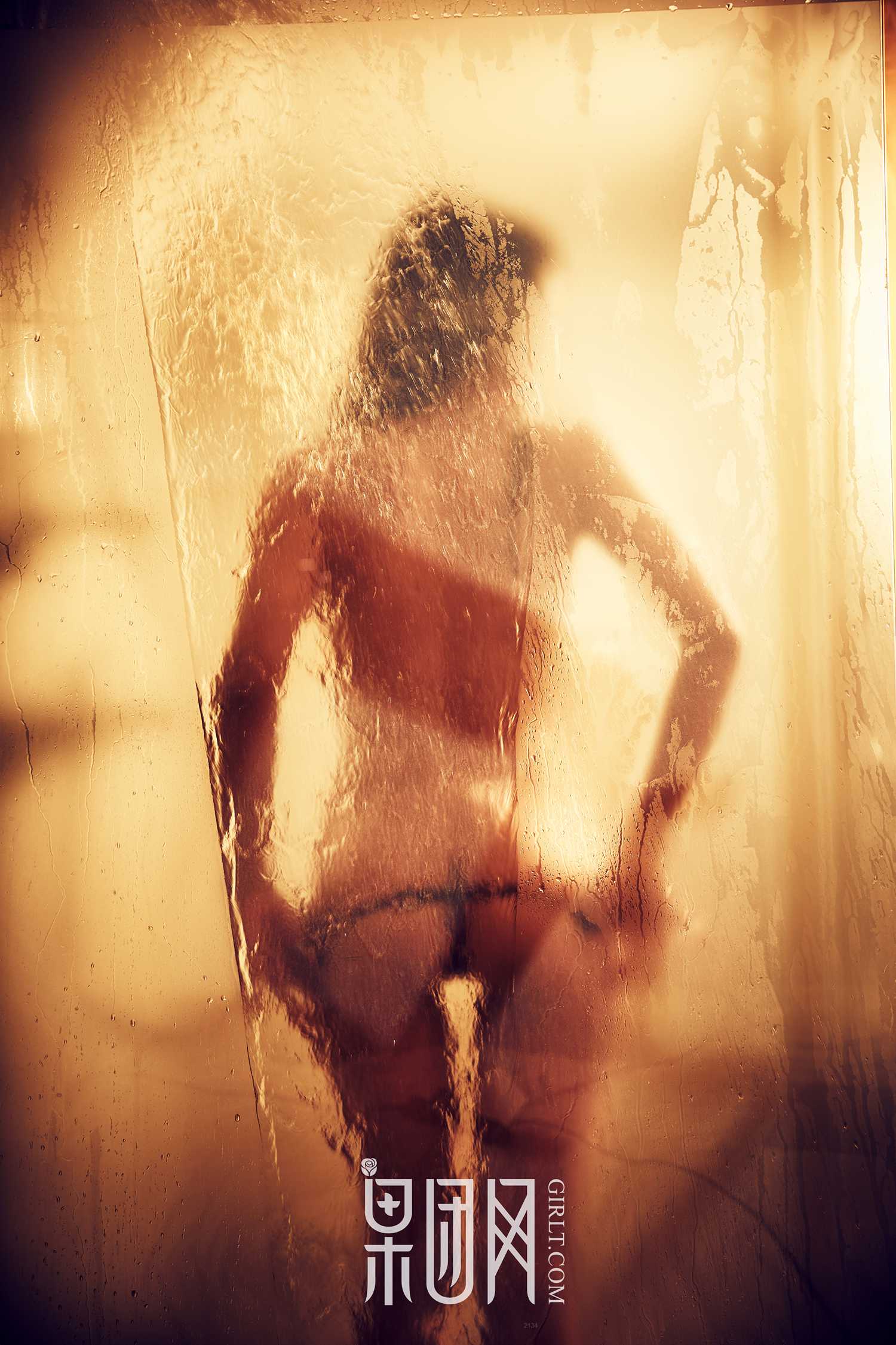 图片[65]-[Girlt果团网]2018.02.10 NO.126 何嘉颖 [65P] – 速更版-美库