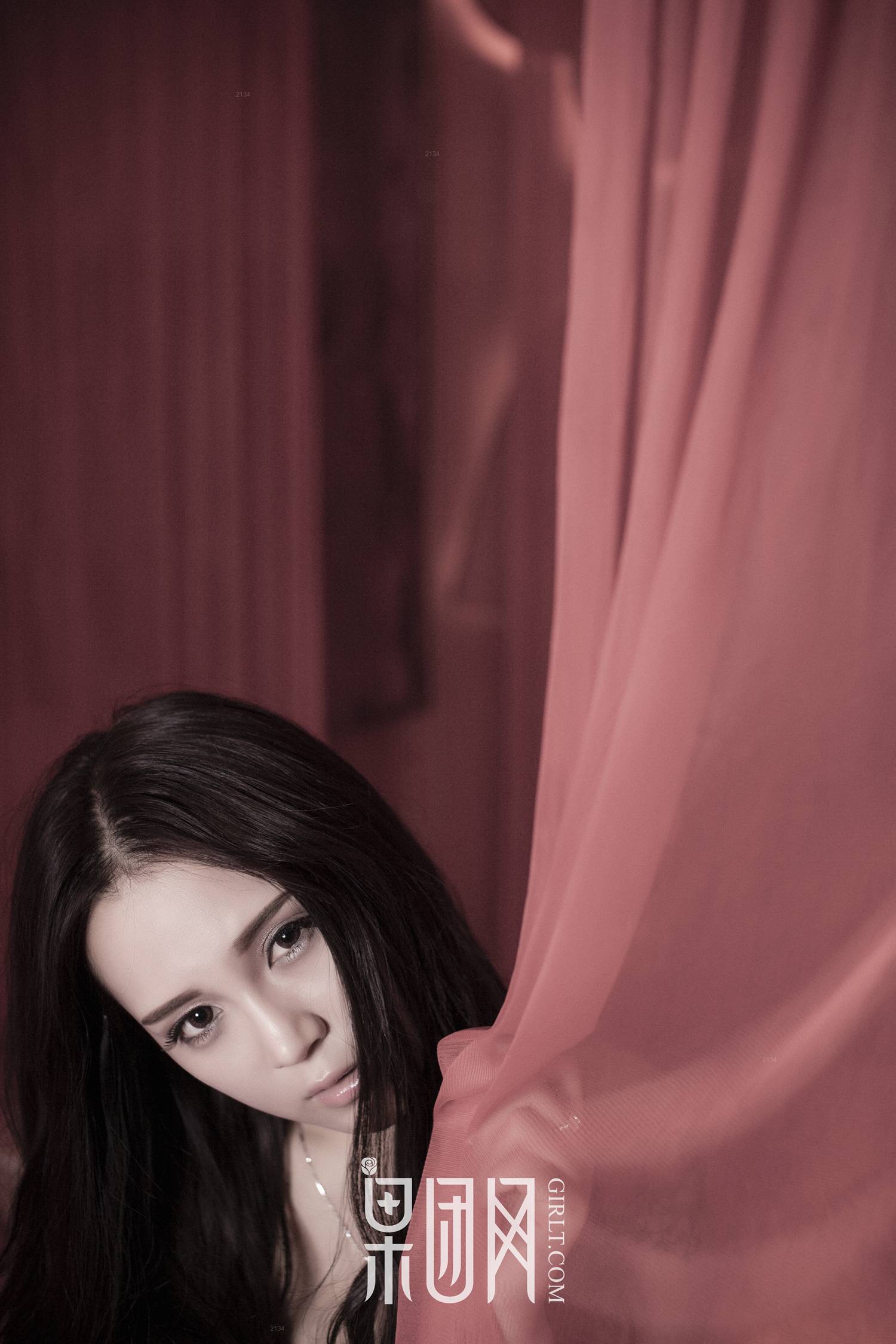 图片[75]-[Girlt果团网]2018.03.25 NO.134 女神叫你起床 [81P] – 速更版-美库