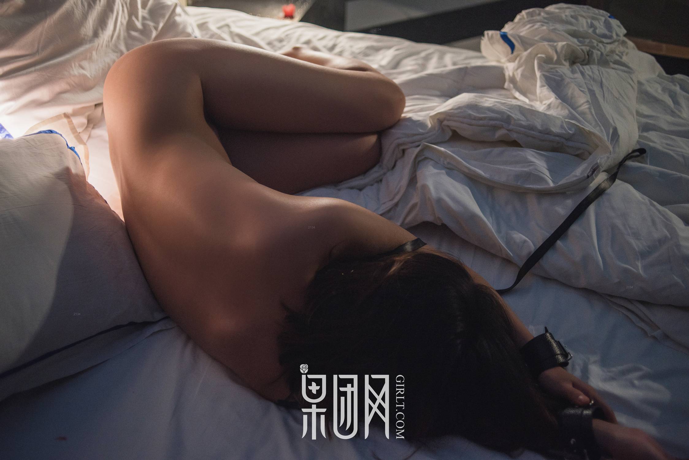 图片[10]-[Girlt果团网]2018.04.02 NO.135 女神在果团等你 [41P] – 速更版-美库