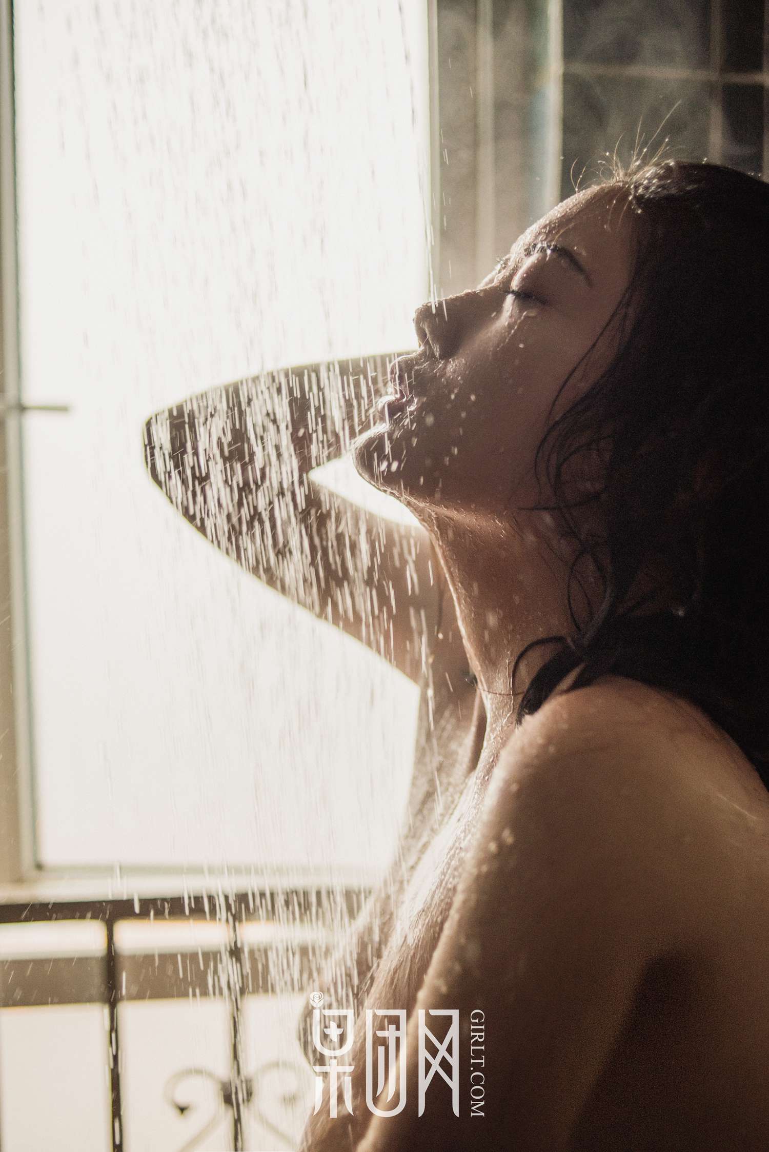 图片[32]-[Girlt果团网]2018.04.02 NO.135 女神在果团等你 [41P] – 速更版-美库