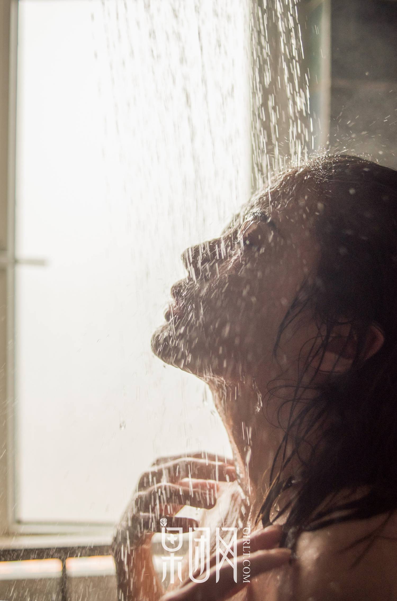 图片[33]-[Girlt果团网]2018.04.02 NO.135 女神在果团等你 [41P] – 速更版-美库