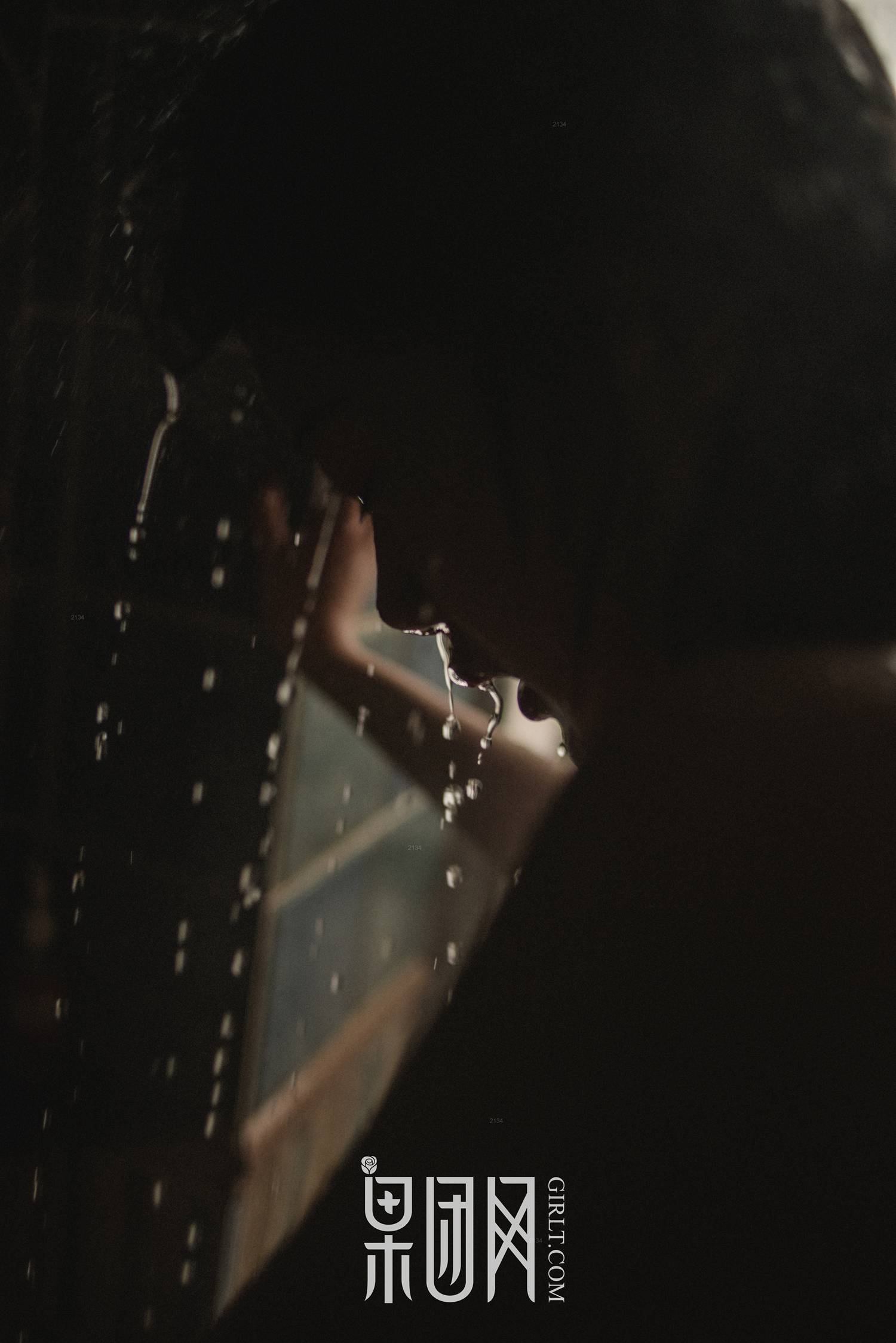 图片[34]-[Girlt果团网]2018.04.02 NO.135 女神在果团等你 [41P] – 速更版-美库