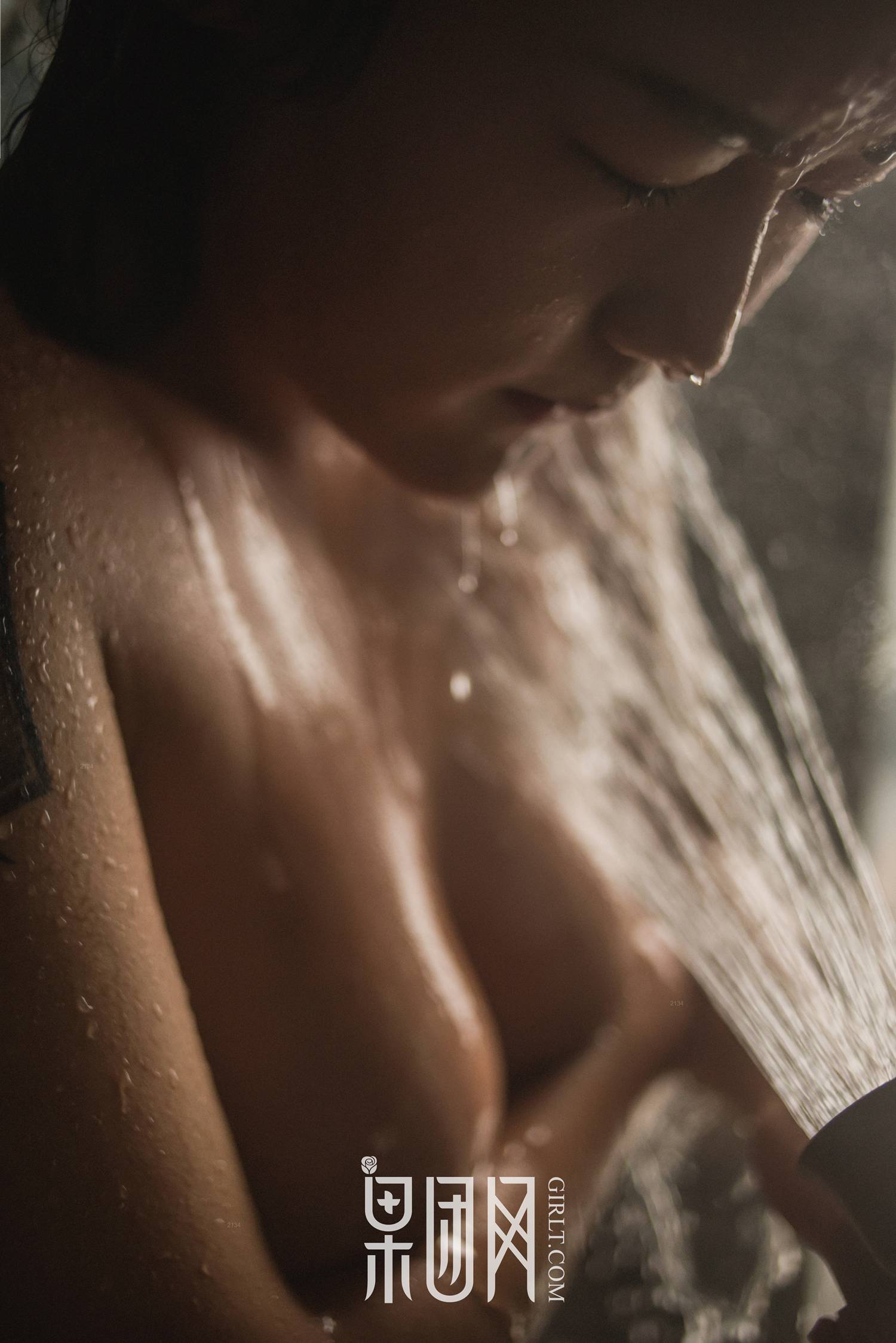 图片[36]-[Girlt果团网]2018.04.02 NO.135 女神在果团等你 [41P] – 速更版-美库