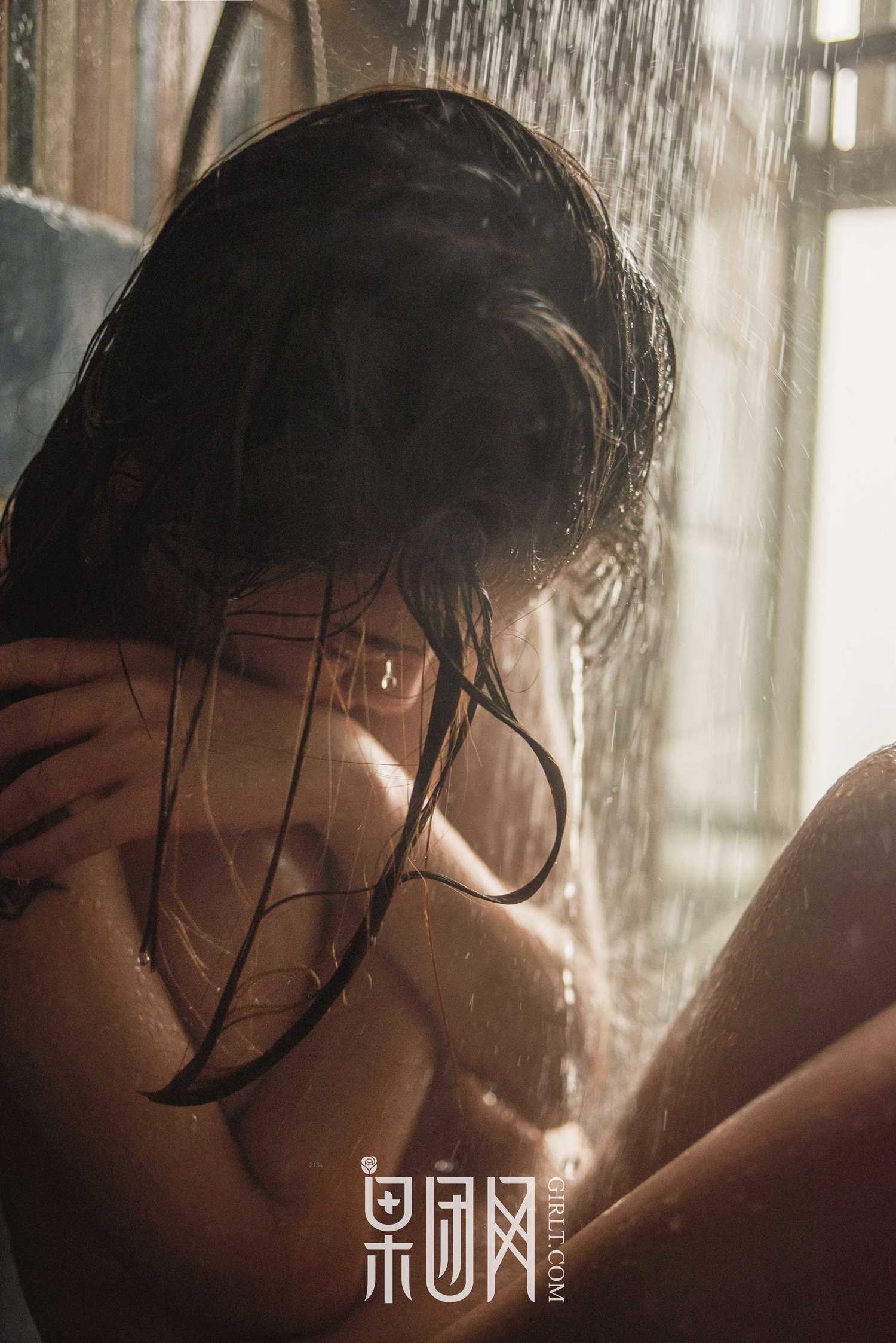 图片[38]-[Girlt果团网]2018.04.02 NO.135 女神在果团等你 [41P] – 速更版-美库