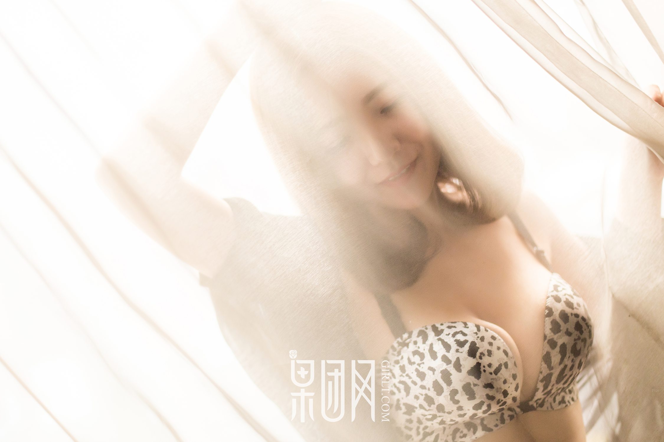 图片[20]-[Girlt果团网]2018.04.10 NO.139 情趣睡衣 [45P] – 速更版-美库
