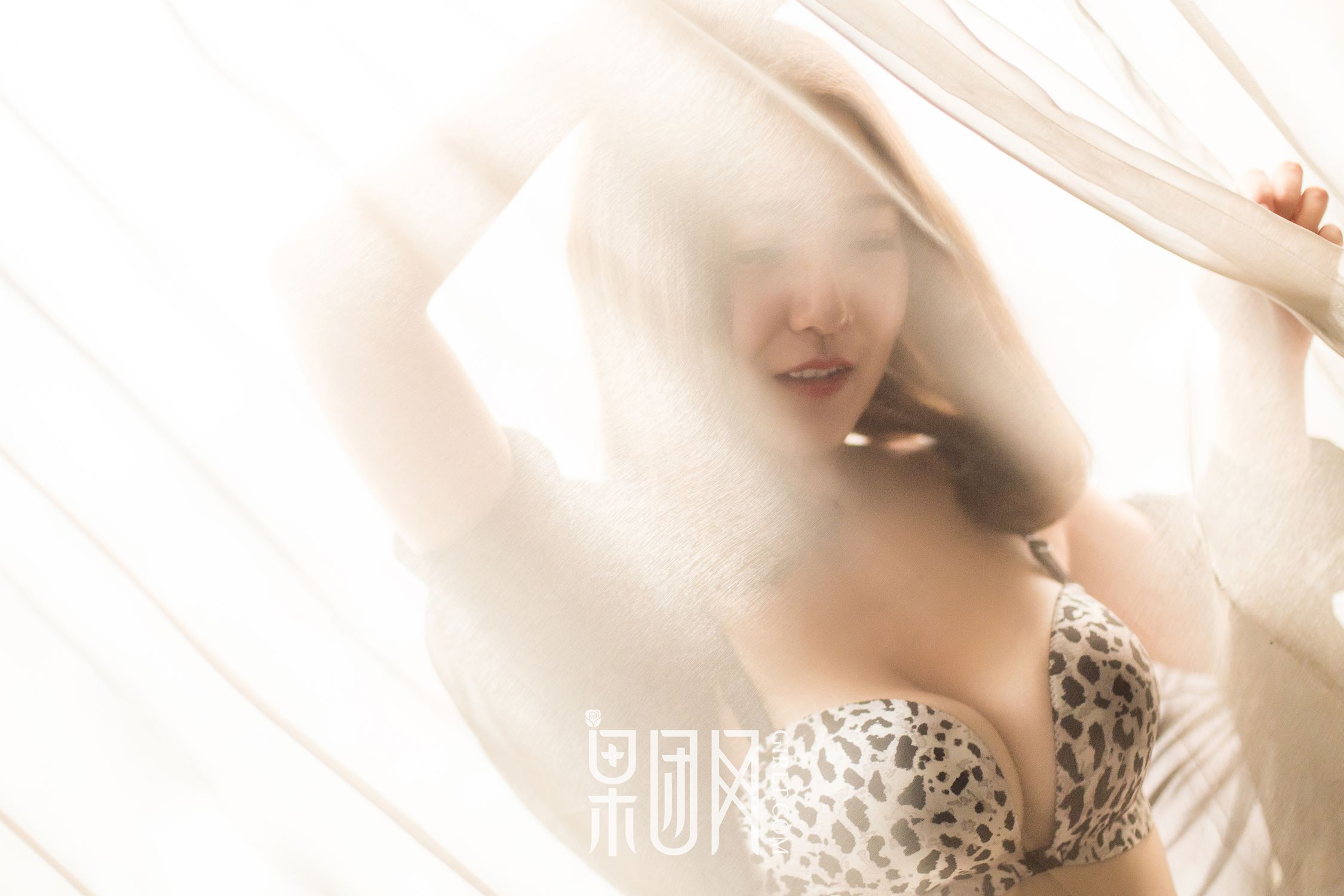 图片[21]-[Girlt果团网]2018.04.10 NO.139 情趣睡衣 [45P] – 速更版-美库
