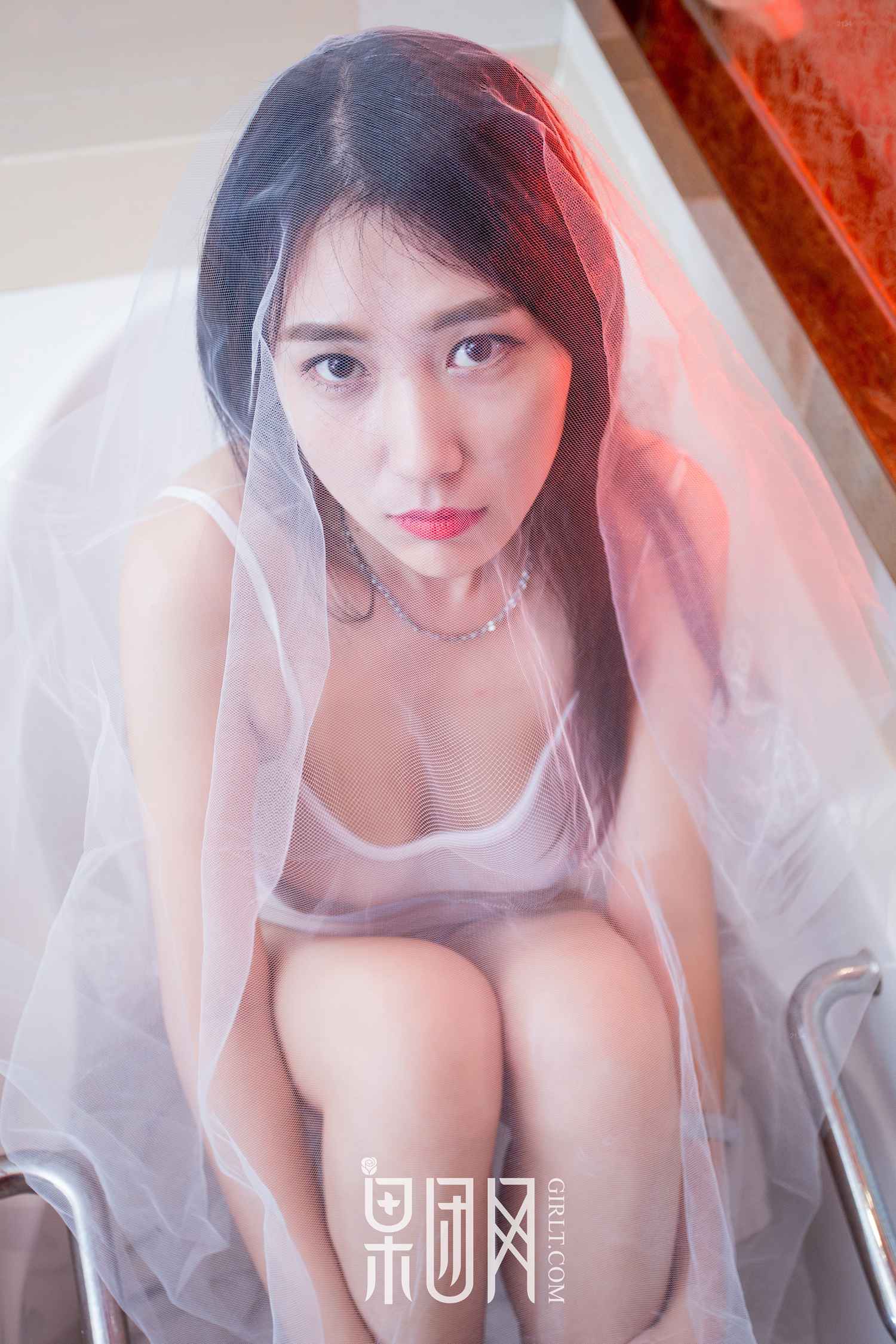 图片[36]-[Girlt果团网]2018.04.10 NO.138 内衣风情 [45P] – 速更版-美库