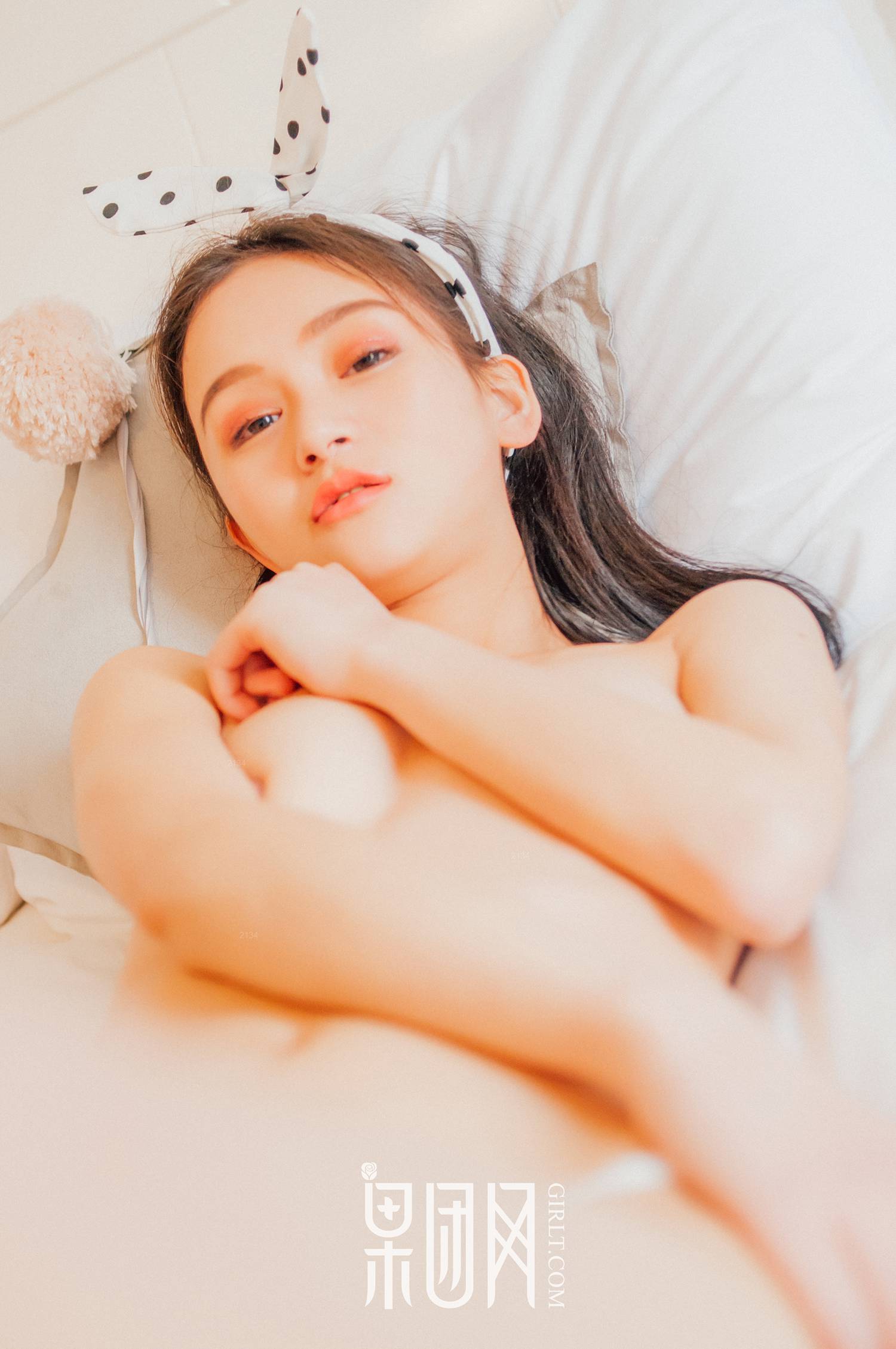 图片[12]-[Girlt果团网]2018.04.18 NO.143 女子养成记 [41P] – 速更版-美库