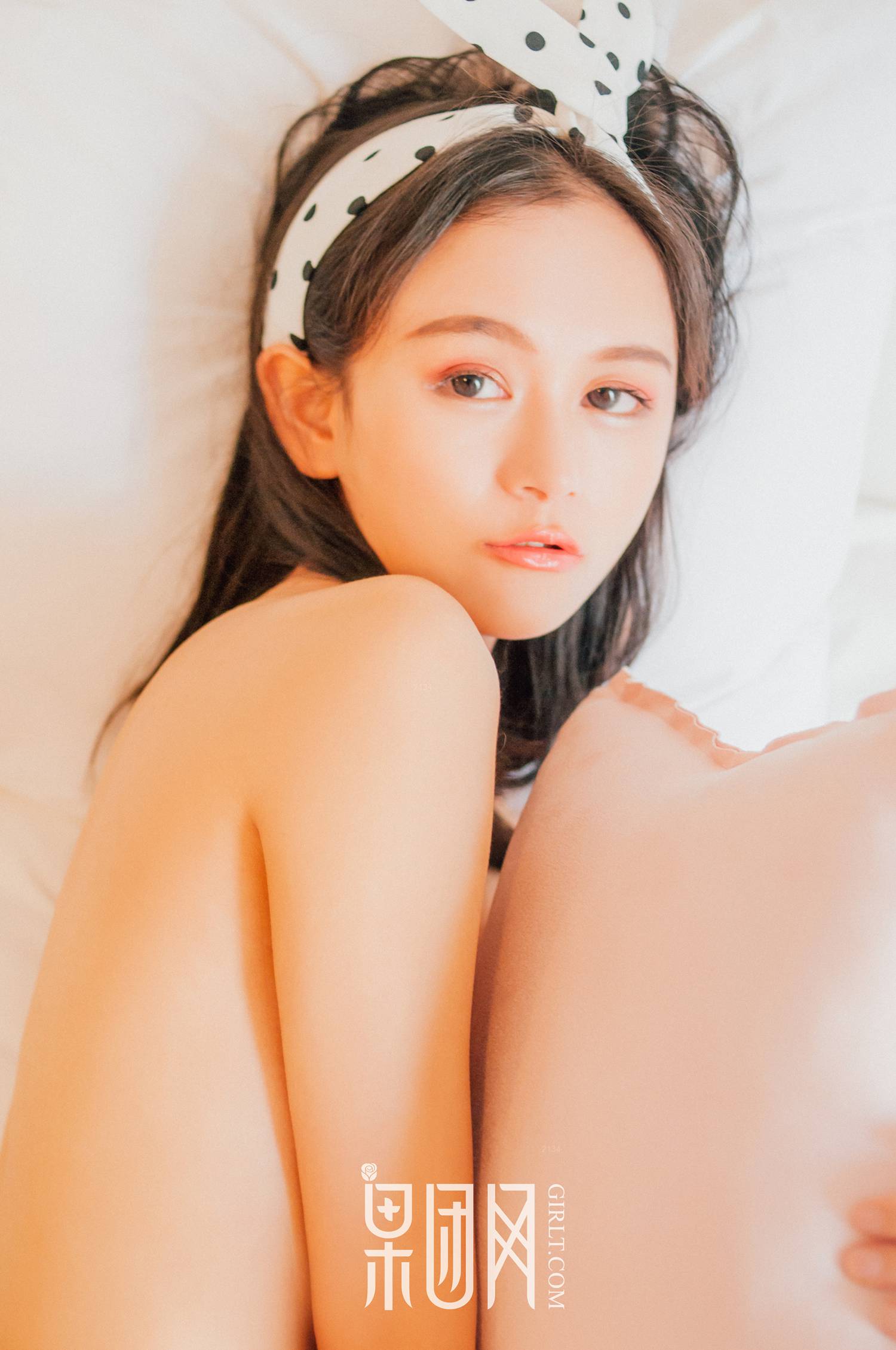 图片[26]-[Girlt果团网]2018.04.18 NO.143 女子养成记 [41P] – 速更版-美库