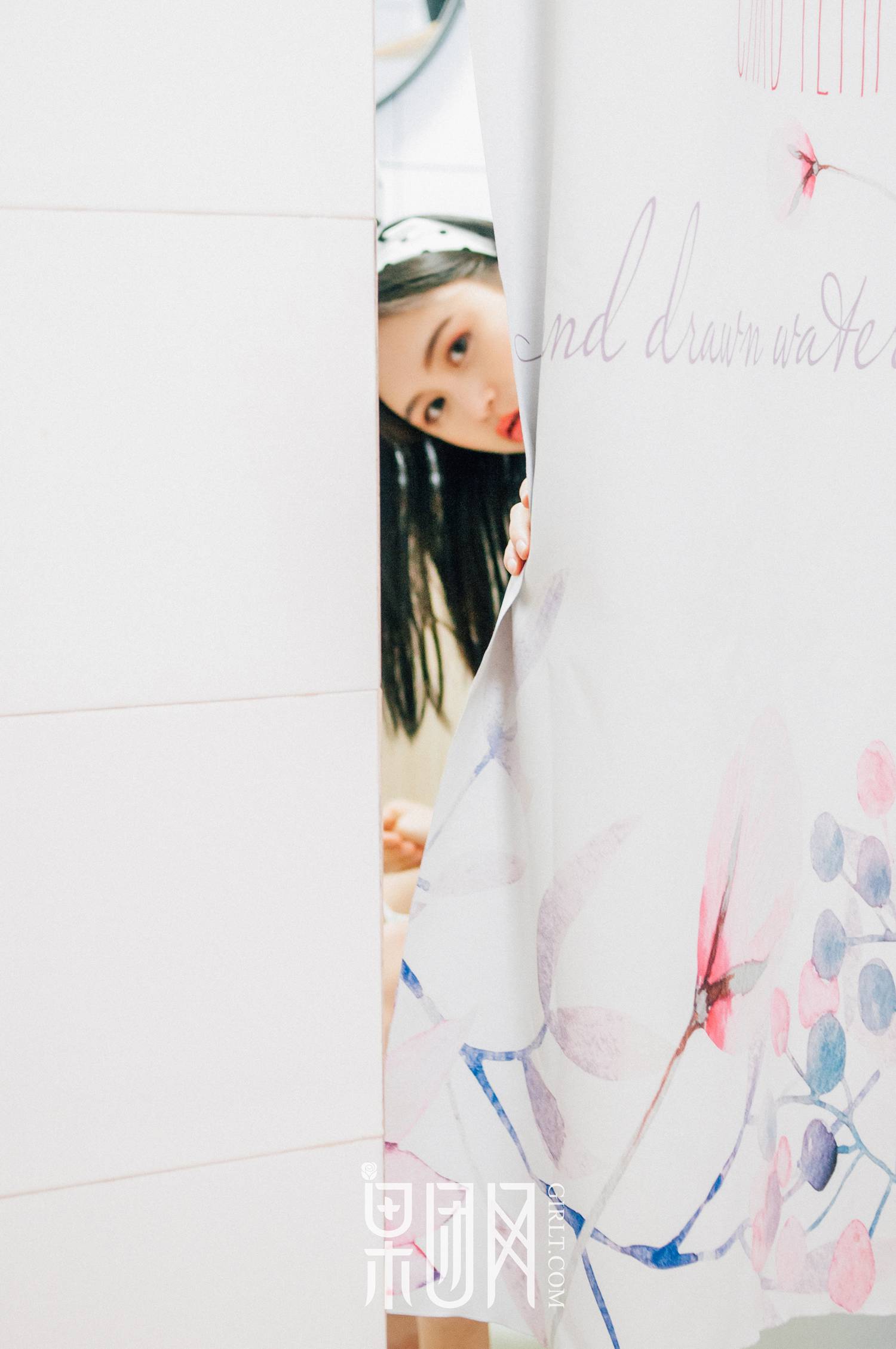 图片[36]-[Girlt果团网]2018.04.18 NO.143 女子养成记 [41P] – 速更版-美库