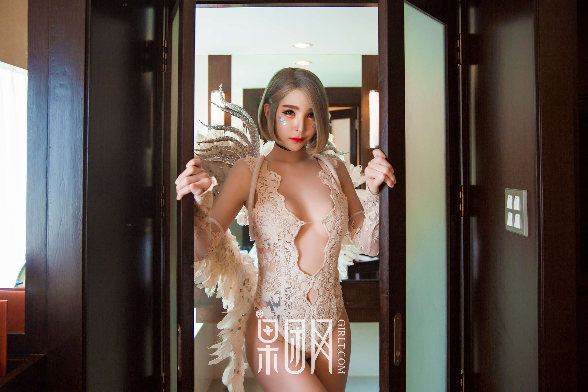 图片[10]-[Girlt果团网]2018.04.27 NO.145 泰国特辑 [51P] – 速更版-美库