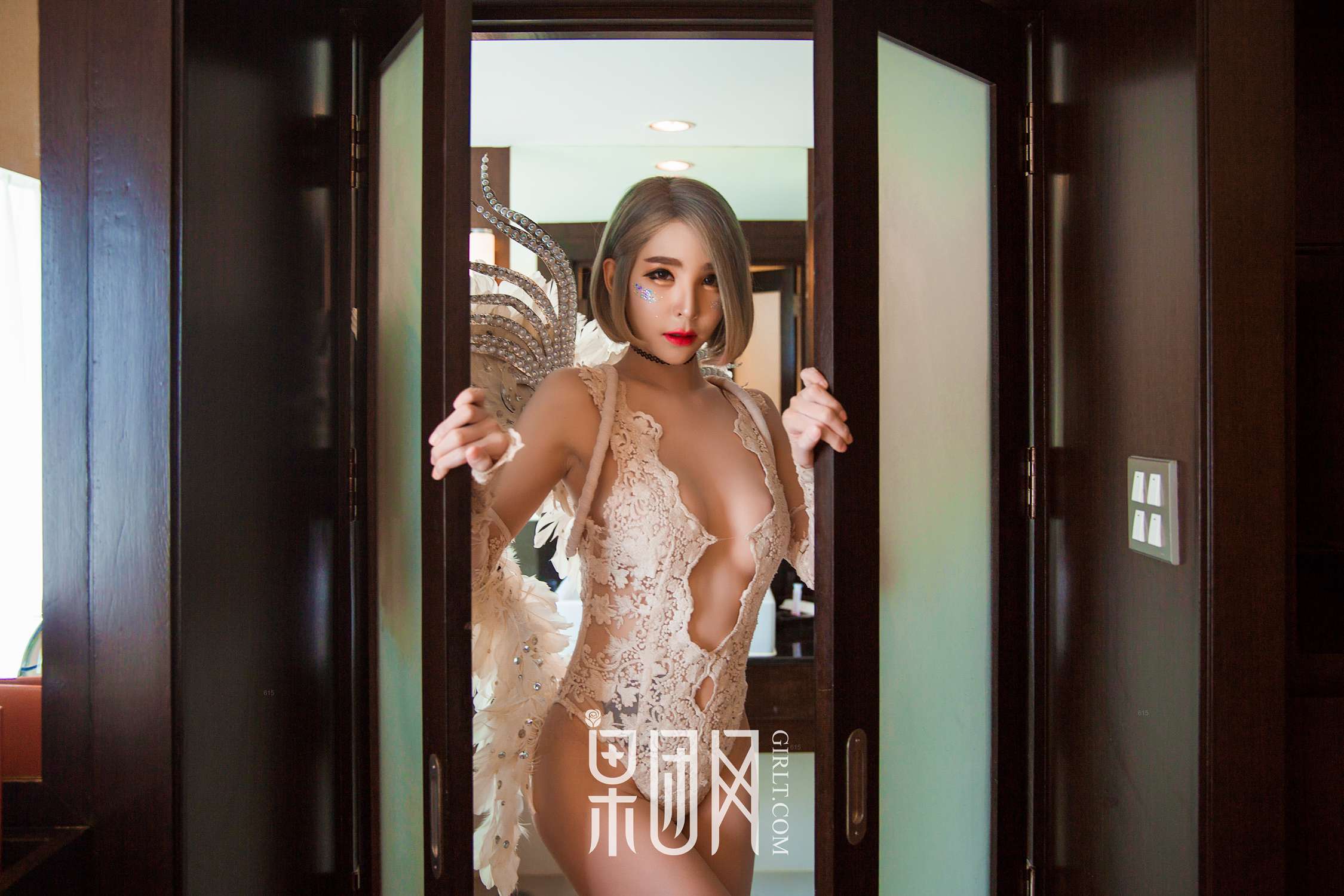 图片[11]-[Girlt果团网]2018.04.27 NO.145 泰国特辑 [51P] – 速更版-美库