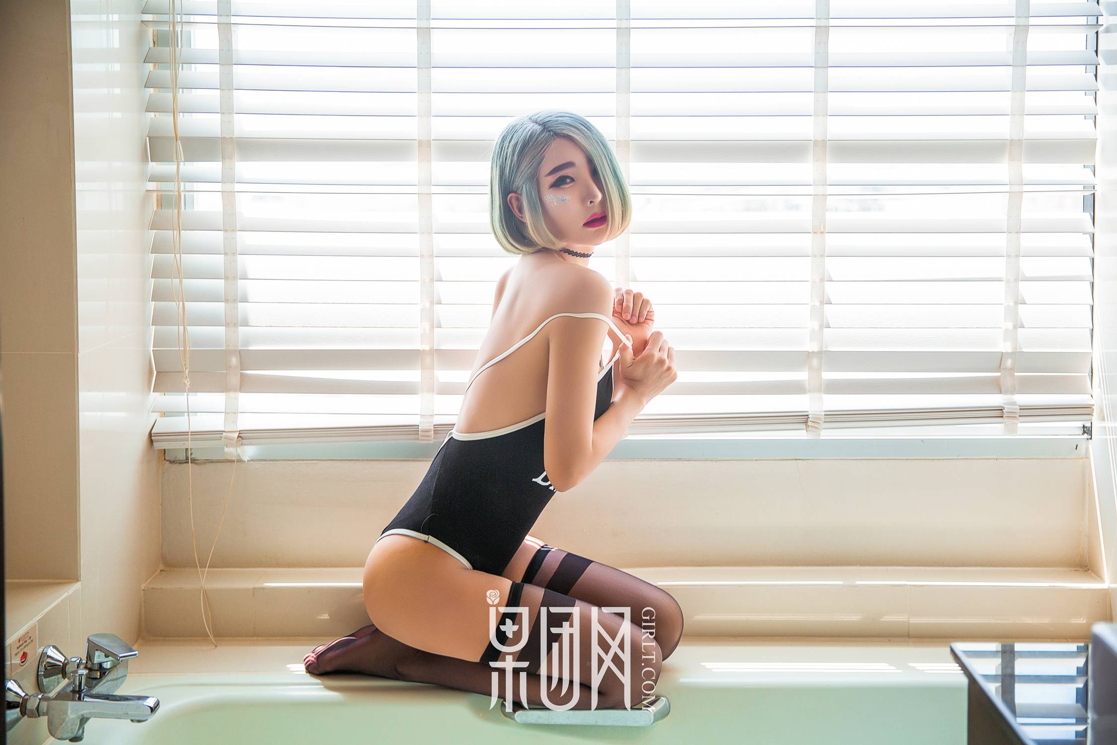 图片[16]-[Girlt果团网]2018.04.27 NO.145 泰国特辑 [51P] – 速更版-美库