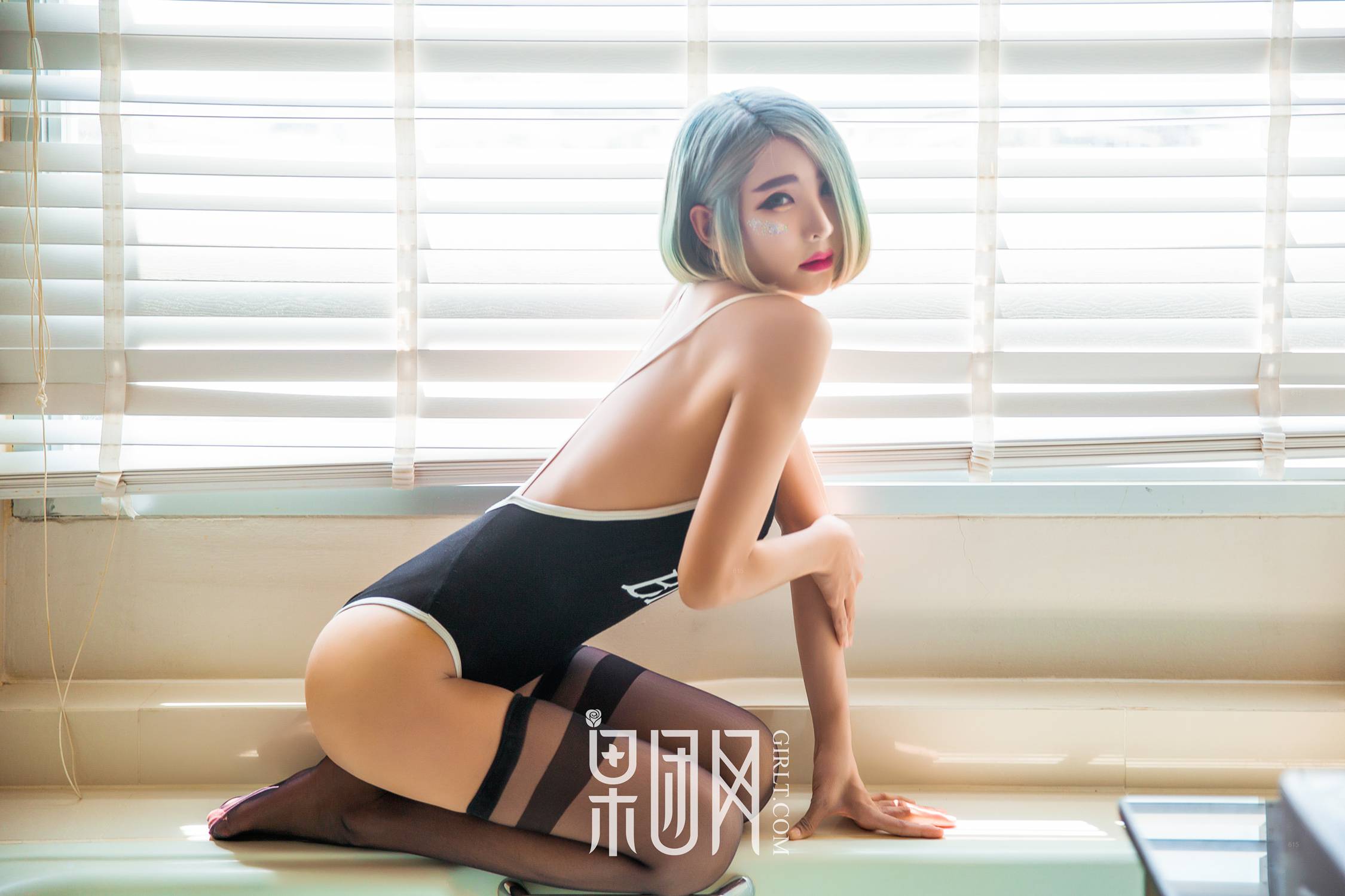 图片[19]-[Girlt果团网]2018.04.27 NO.145 泰国特辑 [51P] – 速更版-美库