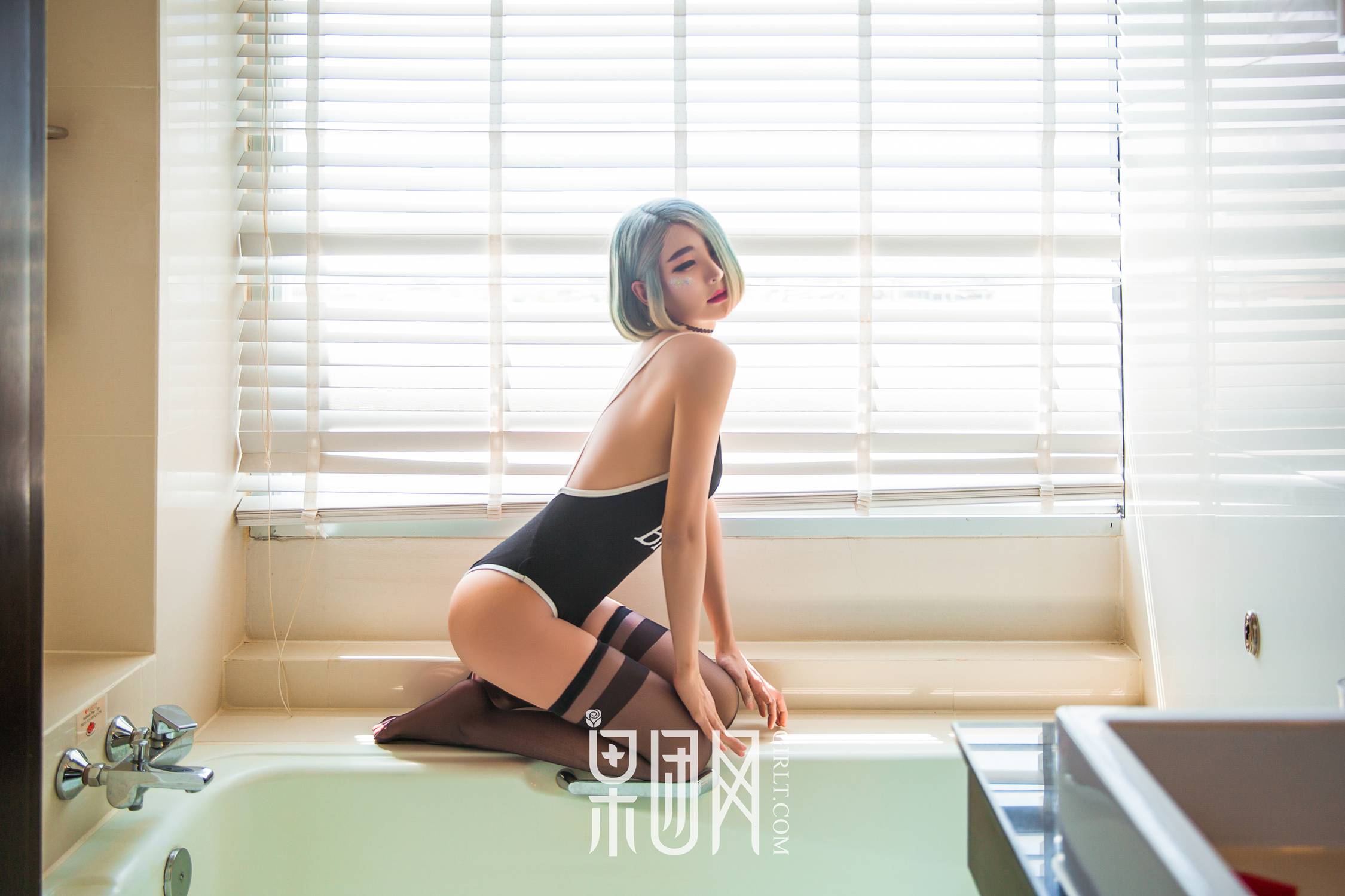 图片[27]-[Girlt果团网]2018.04.27 NO.145 泰国特辑 [51P] – 速更版-美库