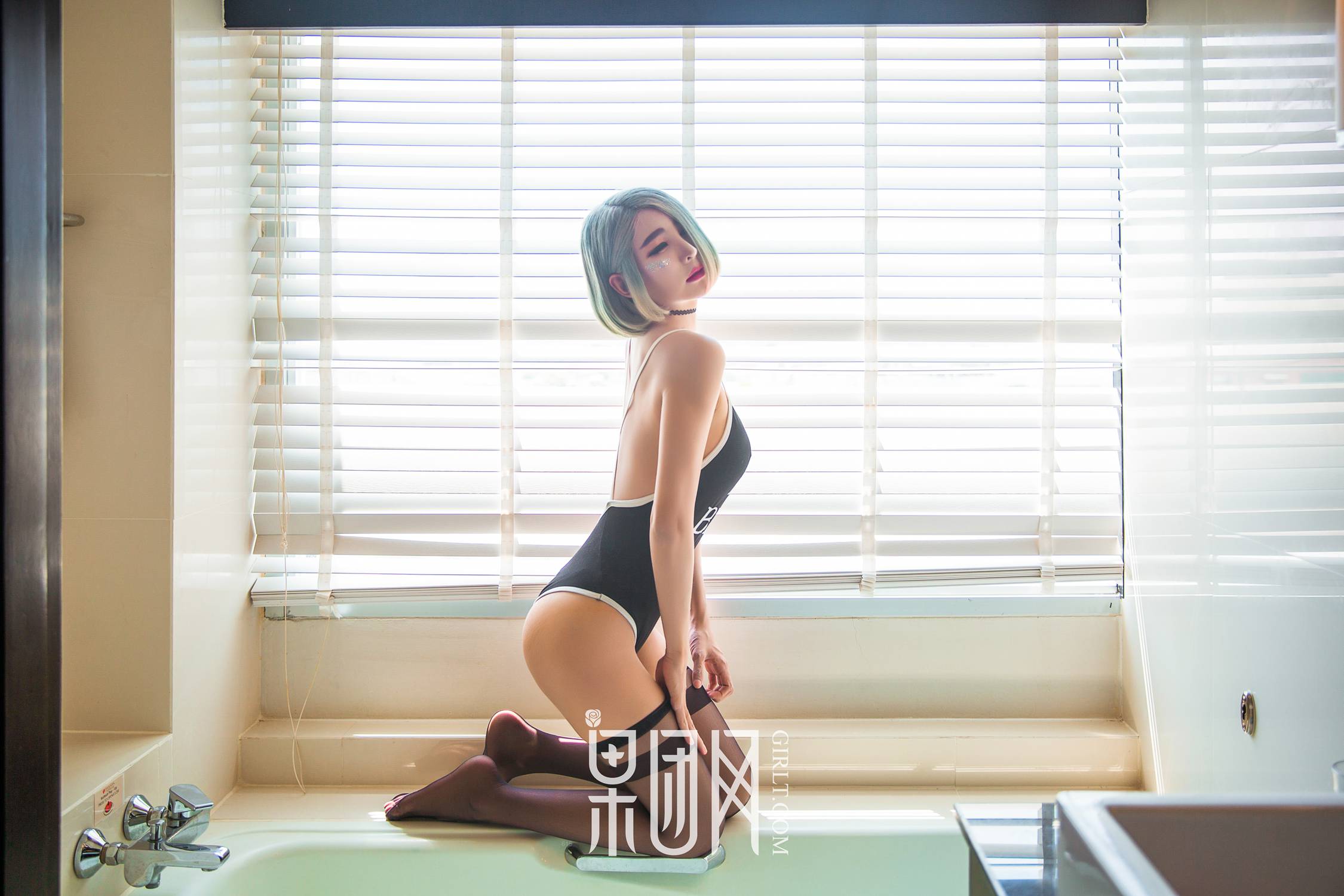 图片[29]-[Girlt果团网]2018.04.27 NO.145 泰国特辑 [51P] – 速更版-美库