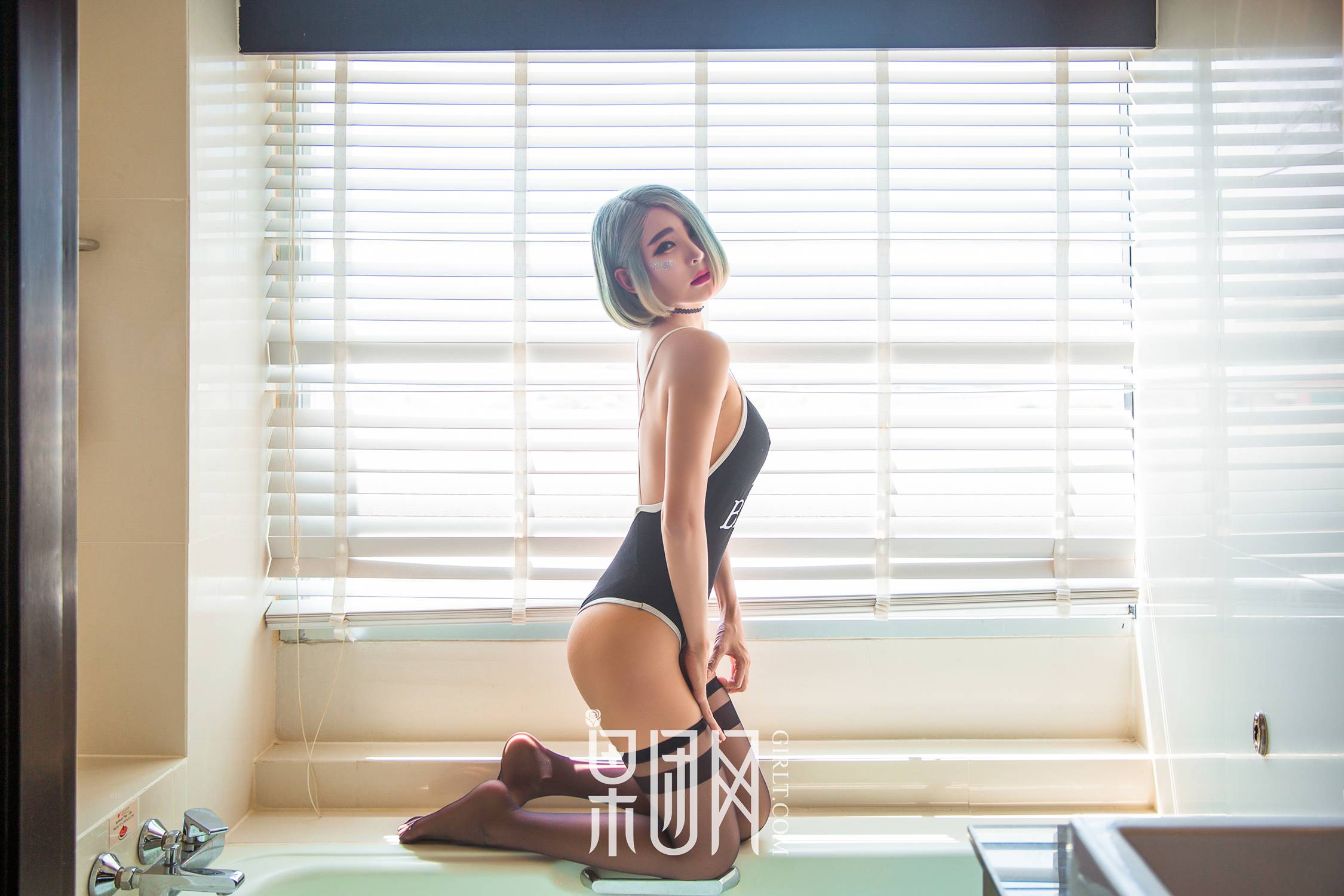 图片[30]-[Girlt果团网]2018.04.27 NO.145 泰国特辑 [51P] – 速更版-美库