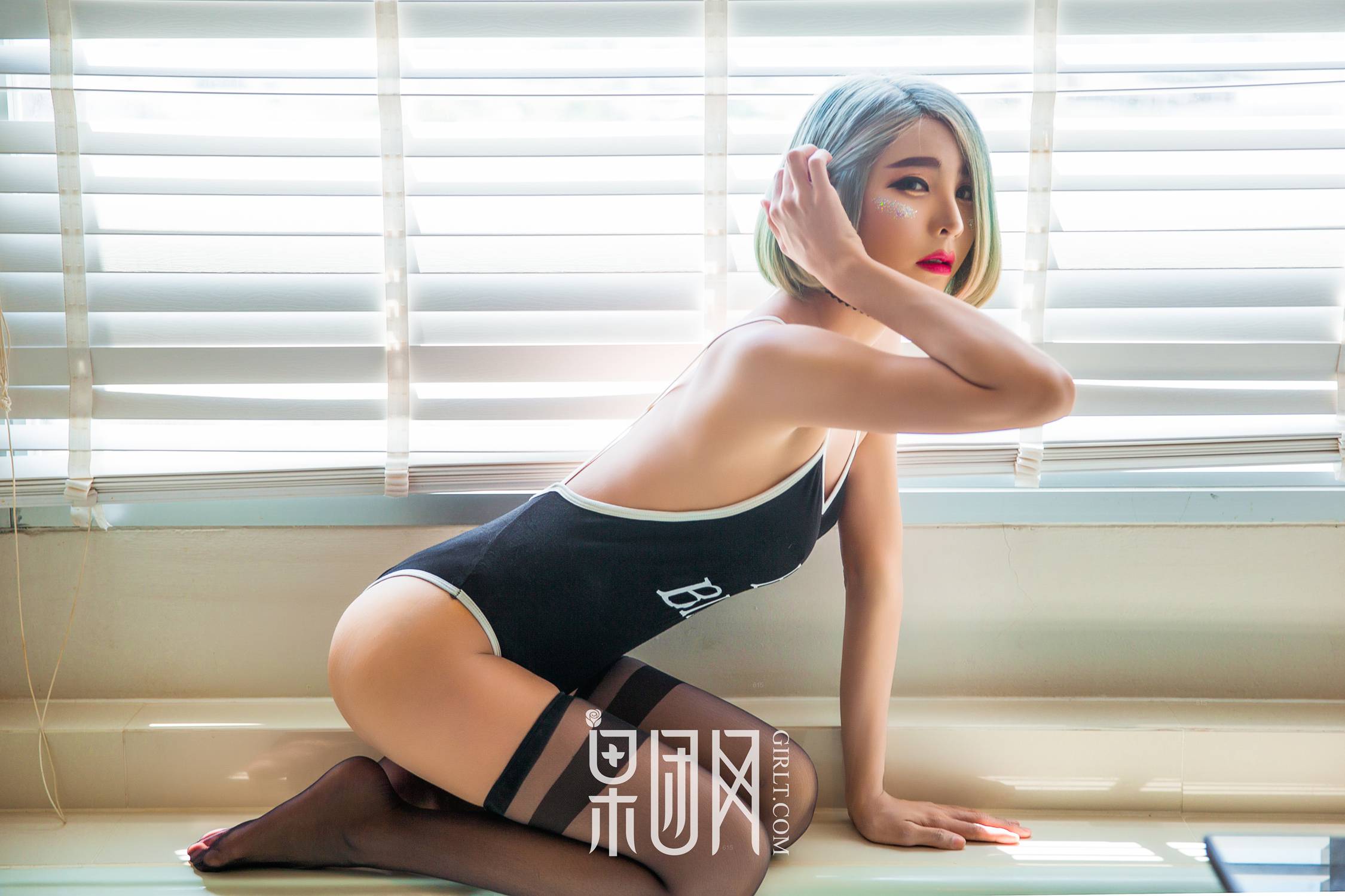 图片[32]-[Girlt果团网]2018.04.27 NO.145 泰国特辑 [51P] – 速更版-美库