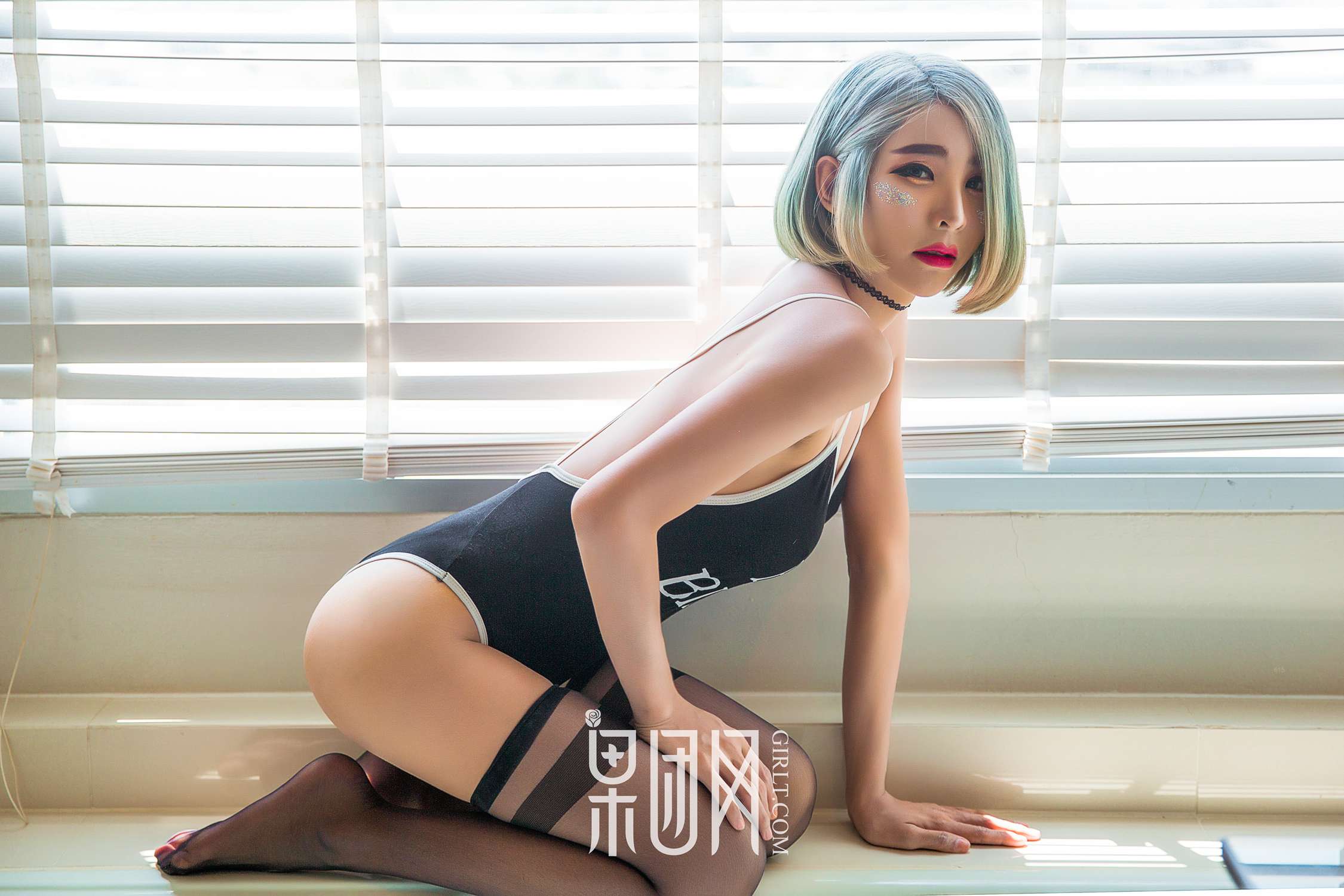 图片[33]-[Girlt果团网]2018.04.27 NO.145 泰国特辑 [51P] – 速更版-美库