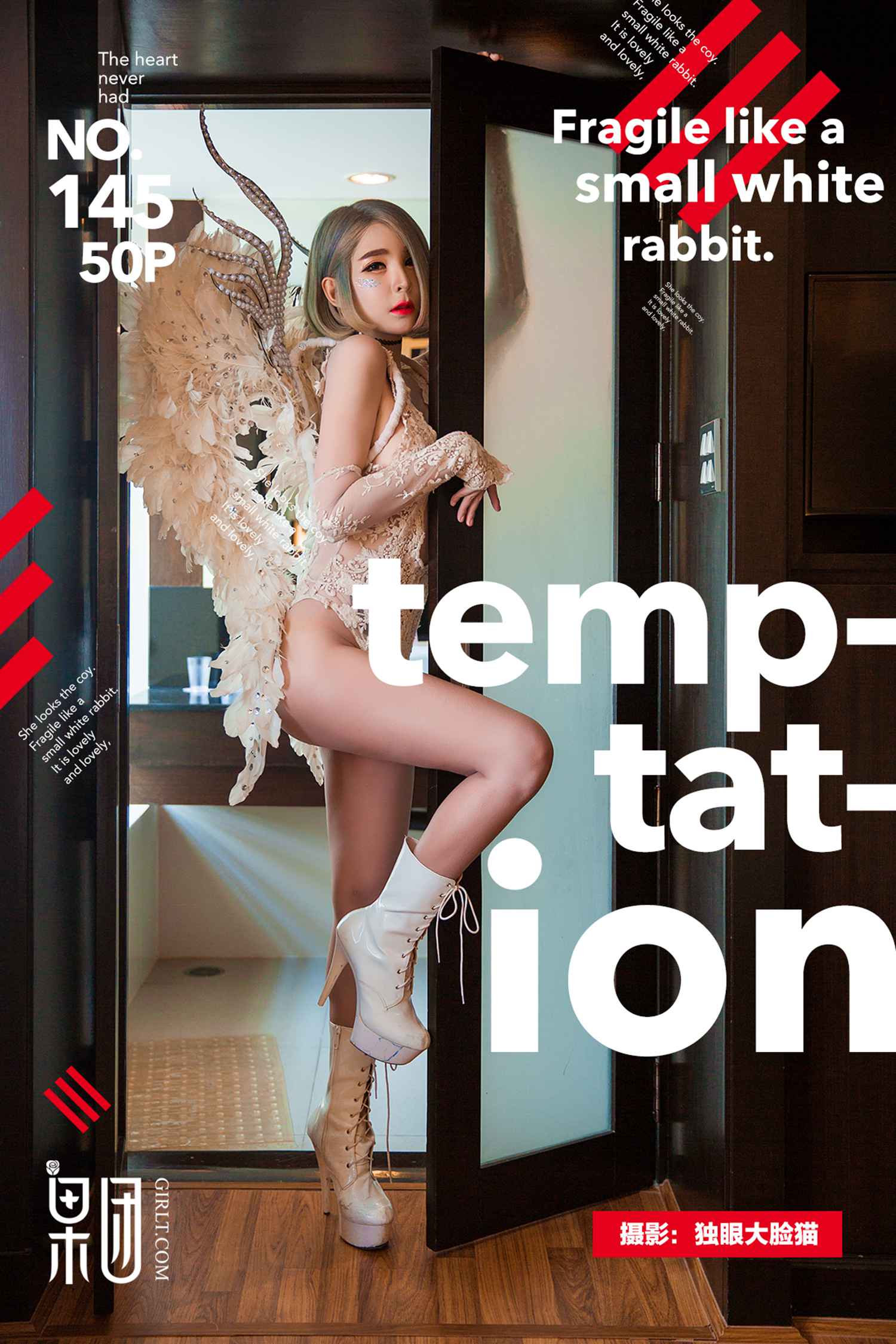 图片[41]-[Girlt果团网]2018.04.27 NO.145 泰国特辑 [51P] – 速更版-美库