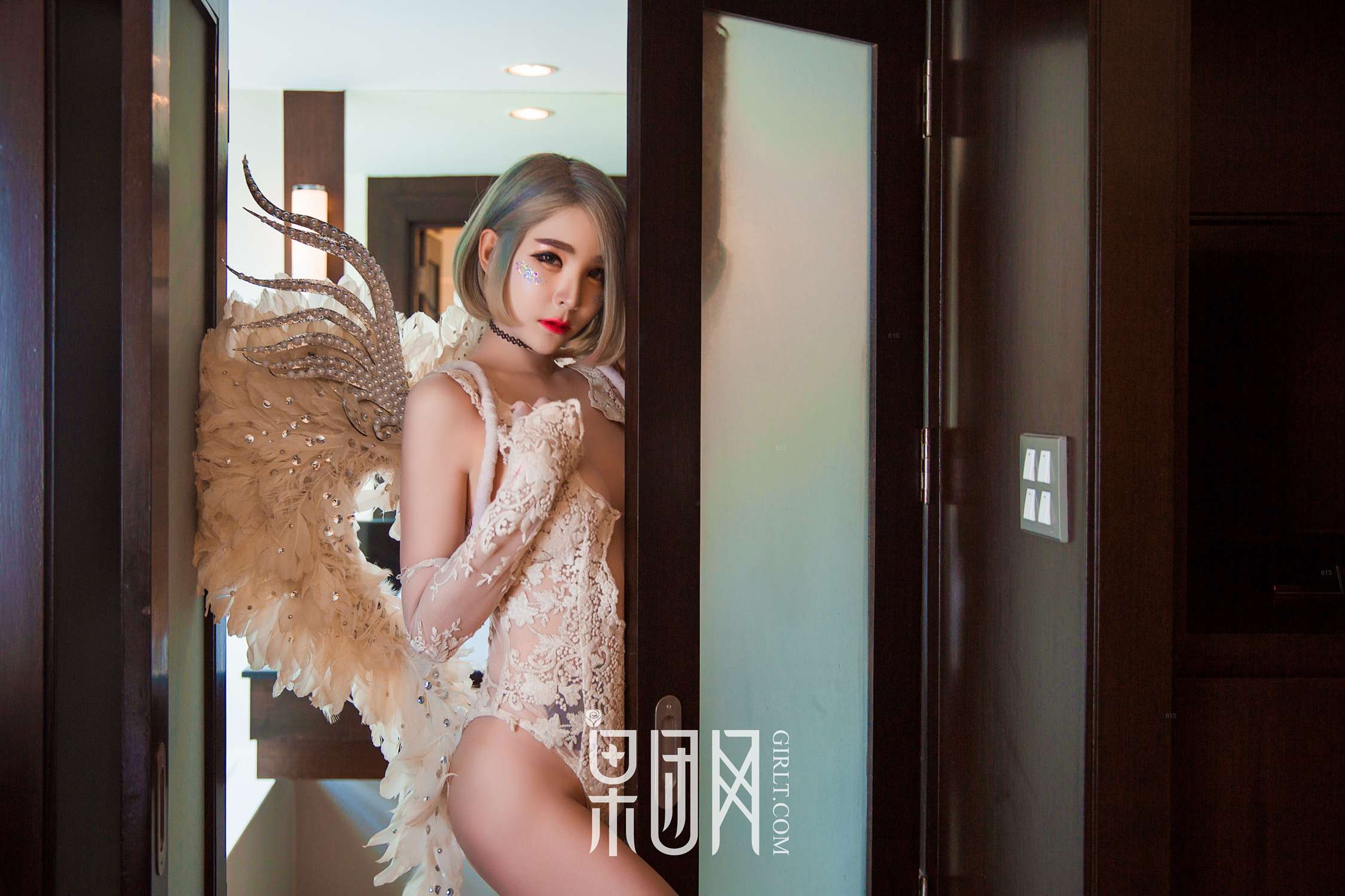 图片[42]-[Girlt果团网]2018.04.27 NO.145 泰国特辑 [51P] – 速更版-美库