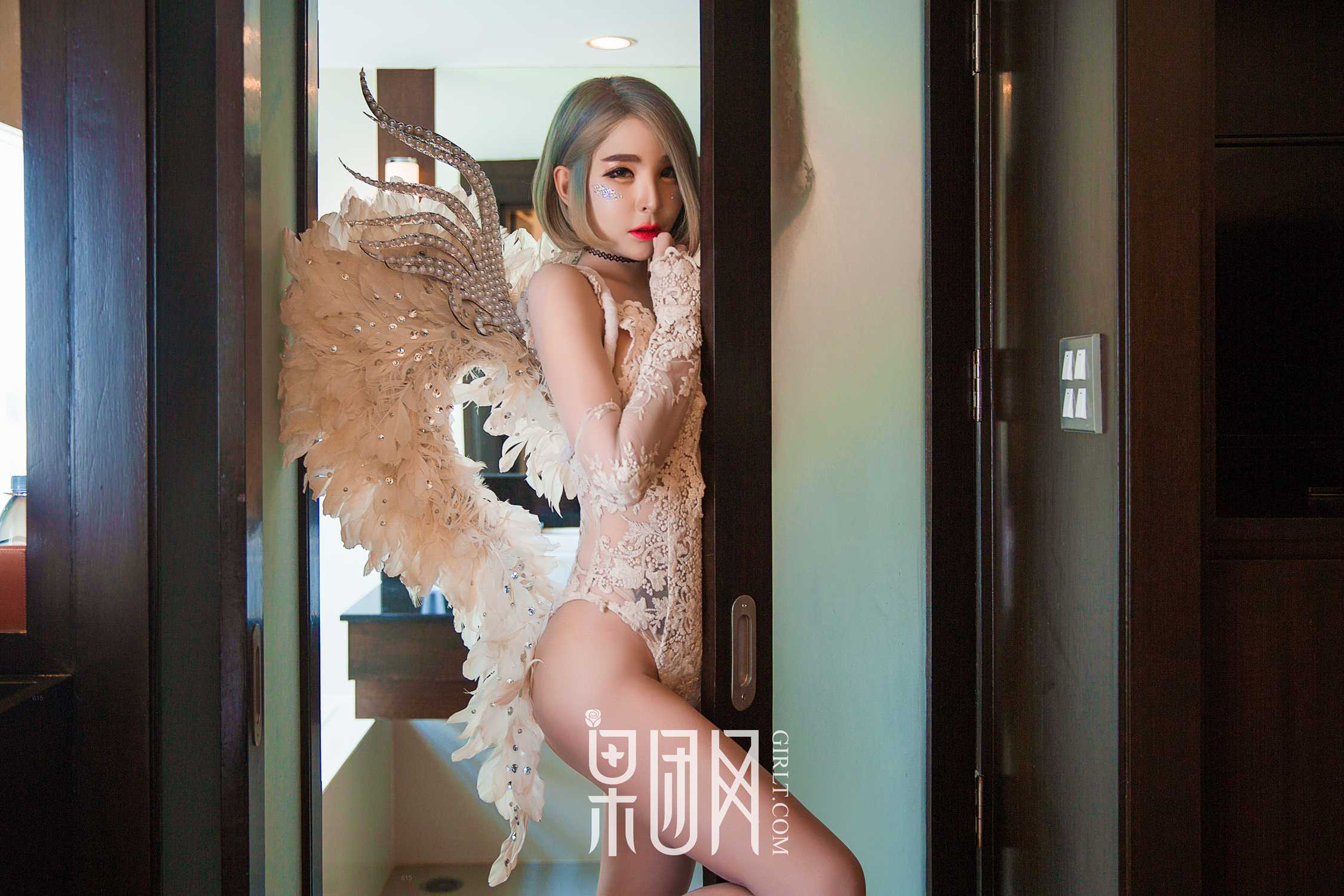 图片[48]-[Girlt果团网]2018.04.27 NO.145 泰国特辑 [51P] – 速更版-美库